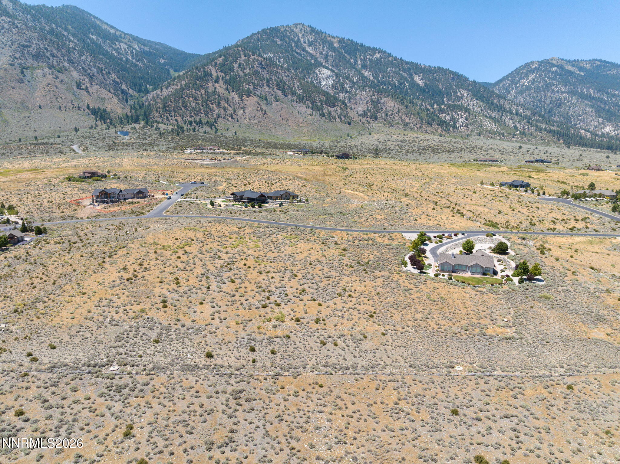 336 James Canyon Loop Property Photo 9