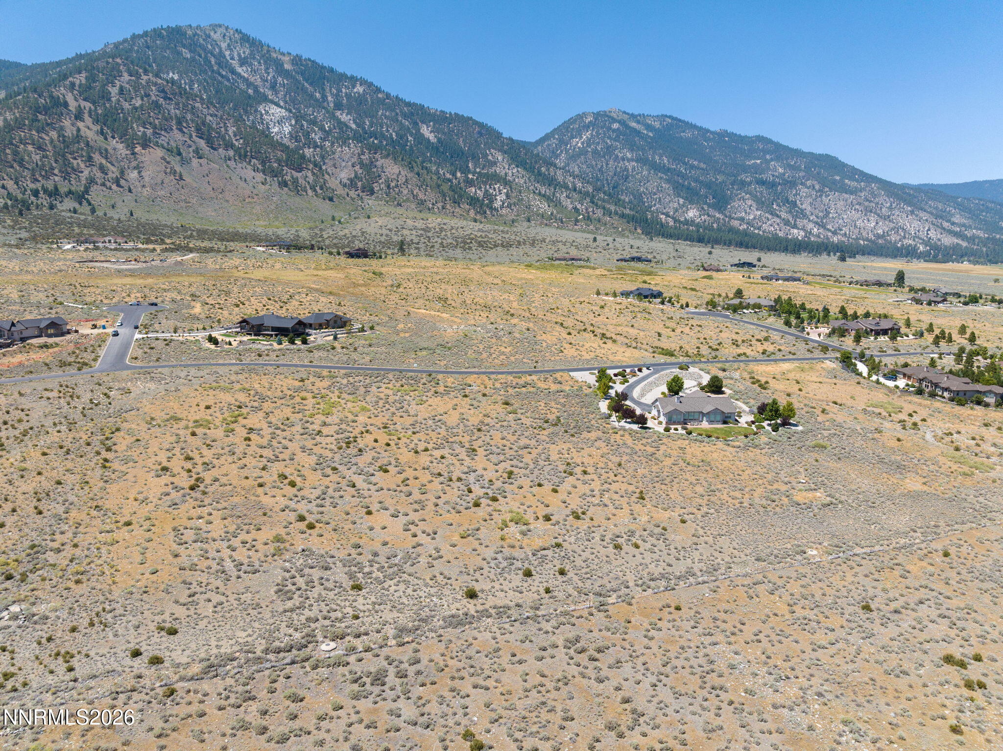 336 James Canyon Loop Property Photo 10