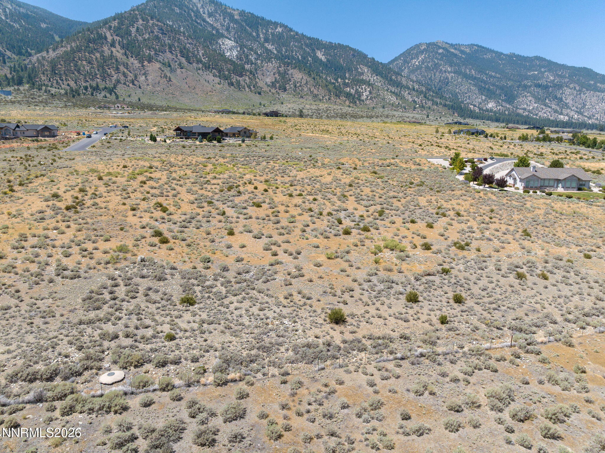 336 James Canyon Loop Property Photo 11