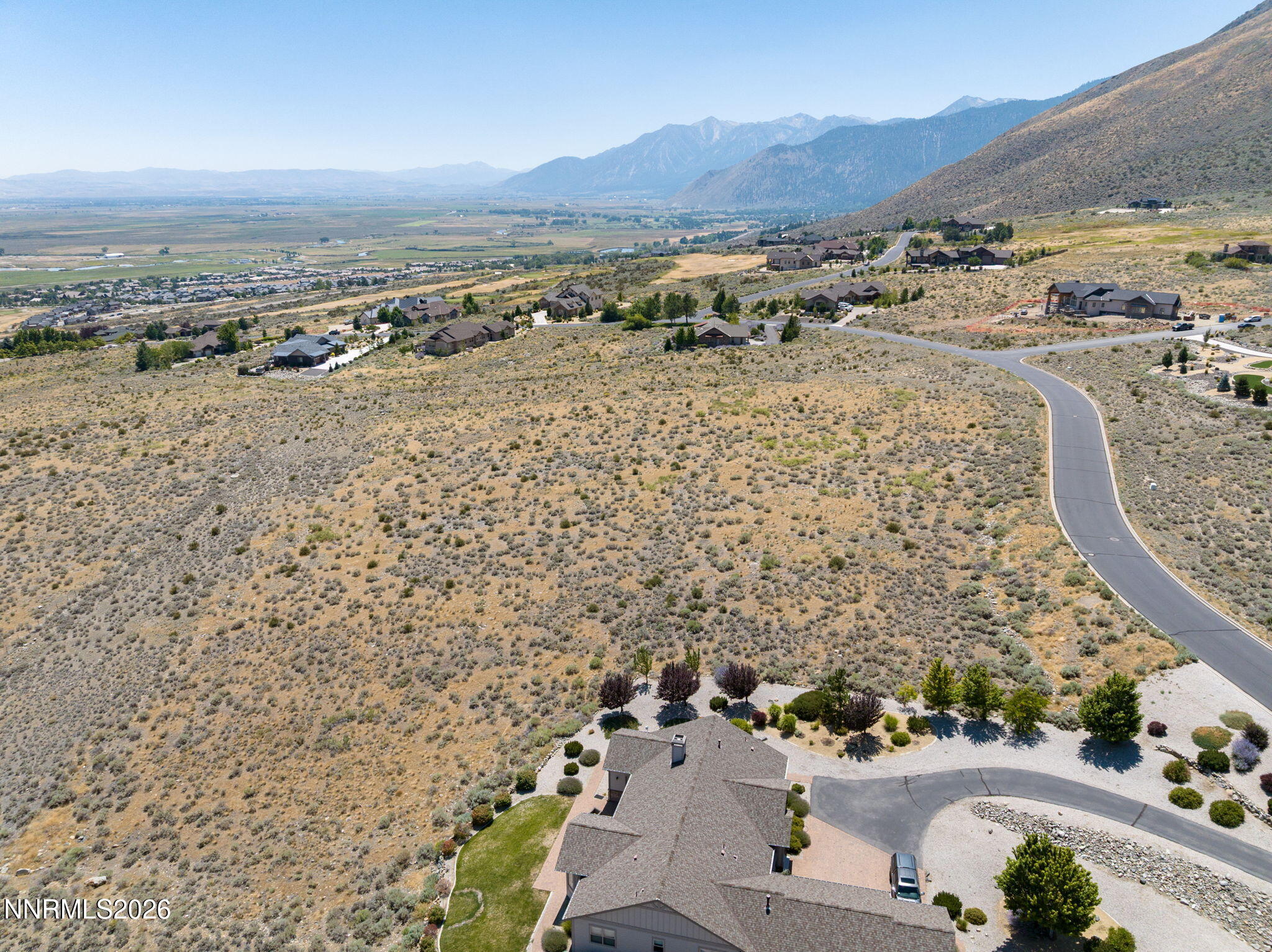 336 James Canyon Loop Property Photo 12