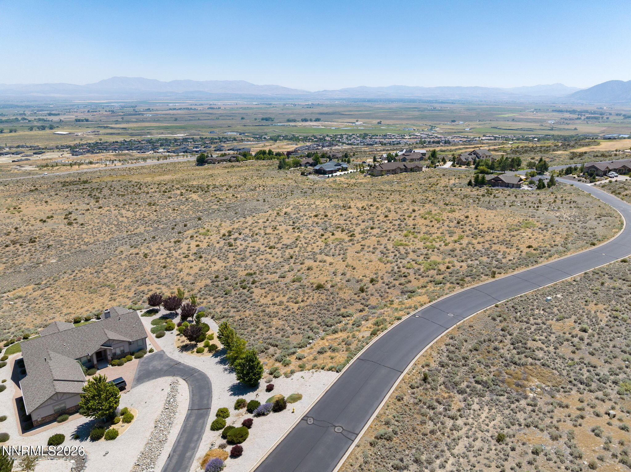 336 James Canyon Loop Property Photo 13