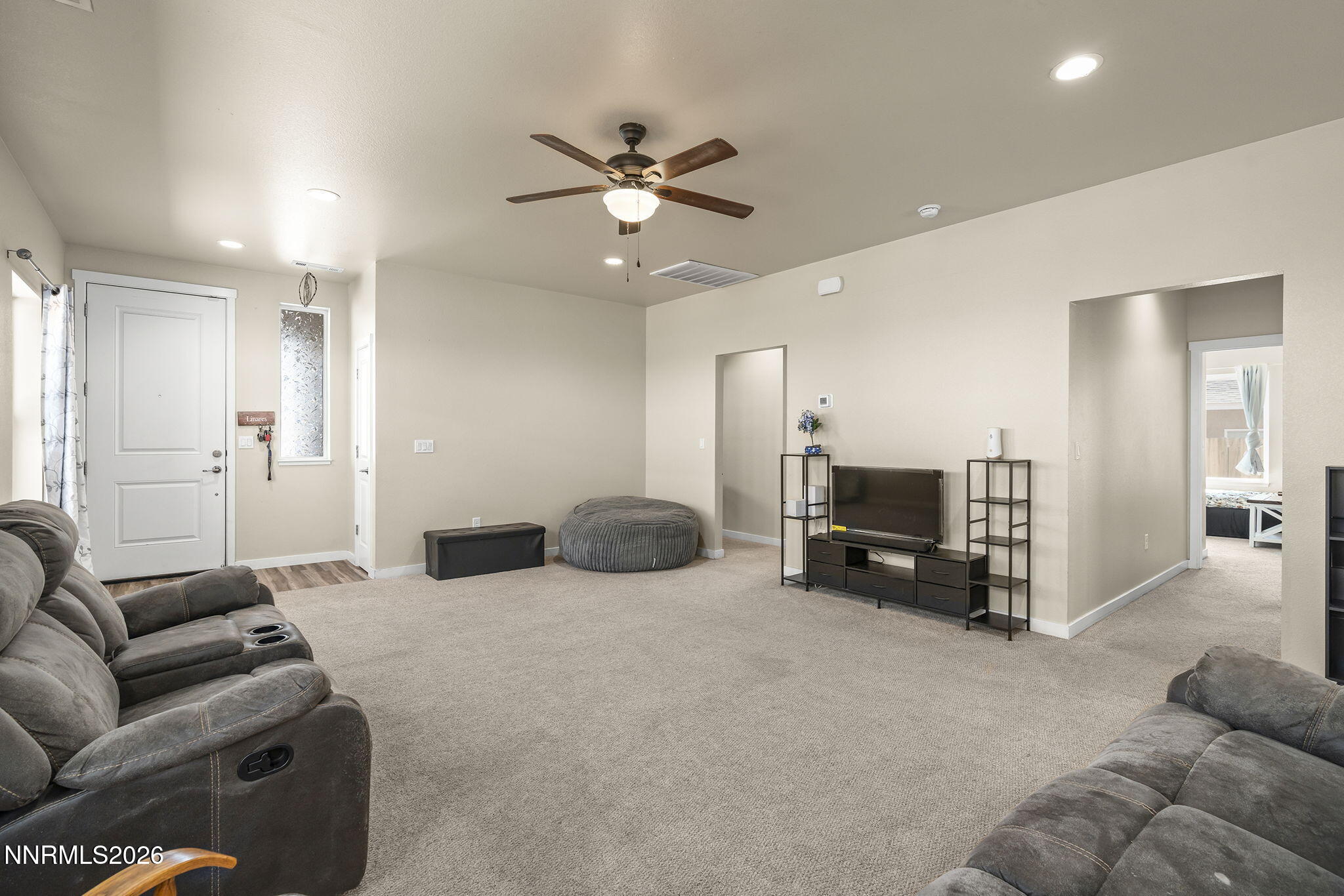 4541 Madison Road Property Photo 8