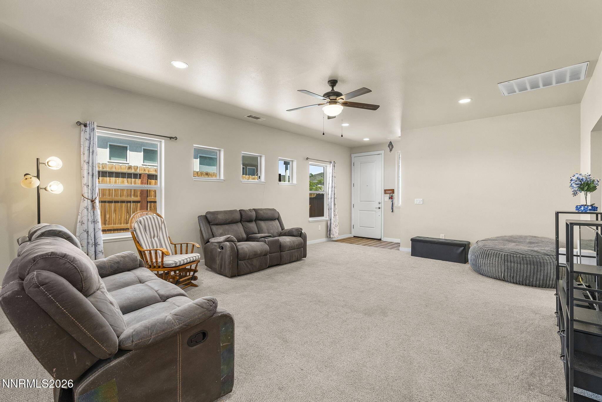 4541 Madison Road Property Photo 9