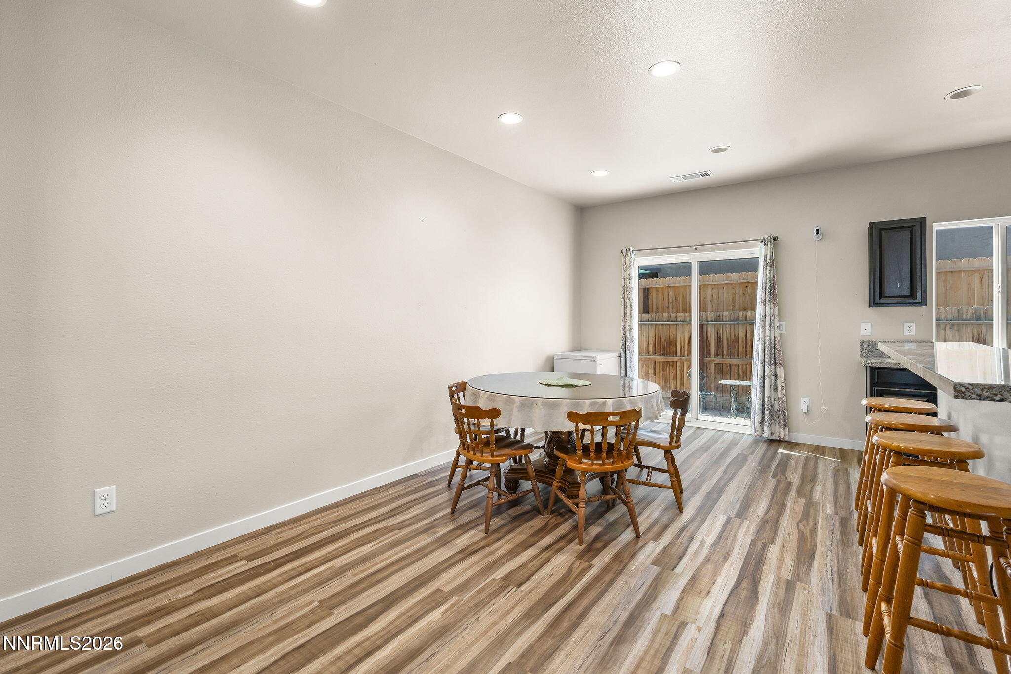 4541 Madison Road Property Photo 11