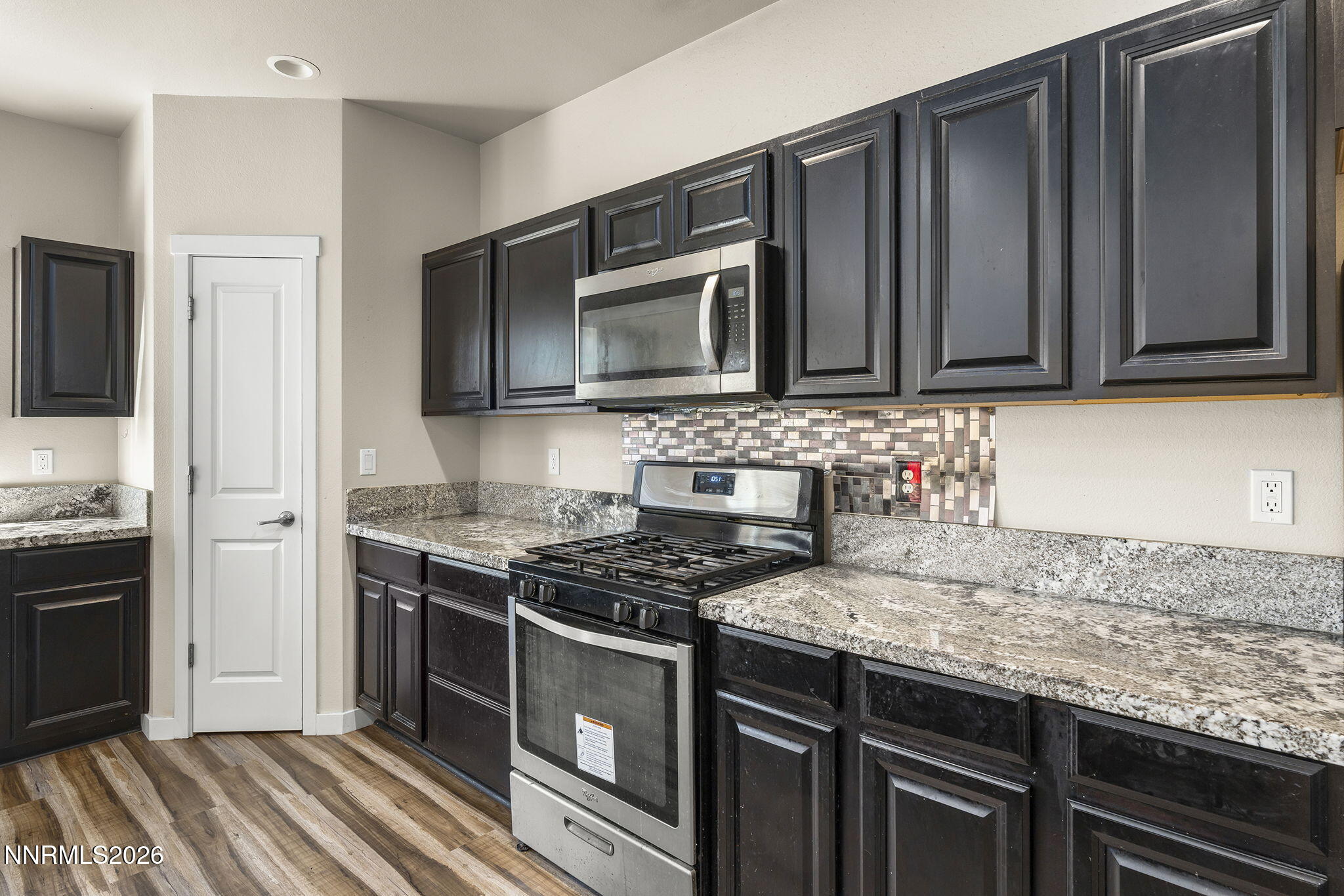 4541 Madison Road Property Photo 15