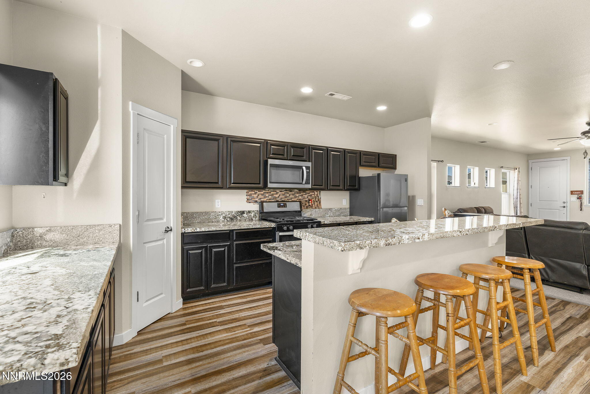 4541 Madison Road Property Photo 17