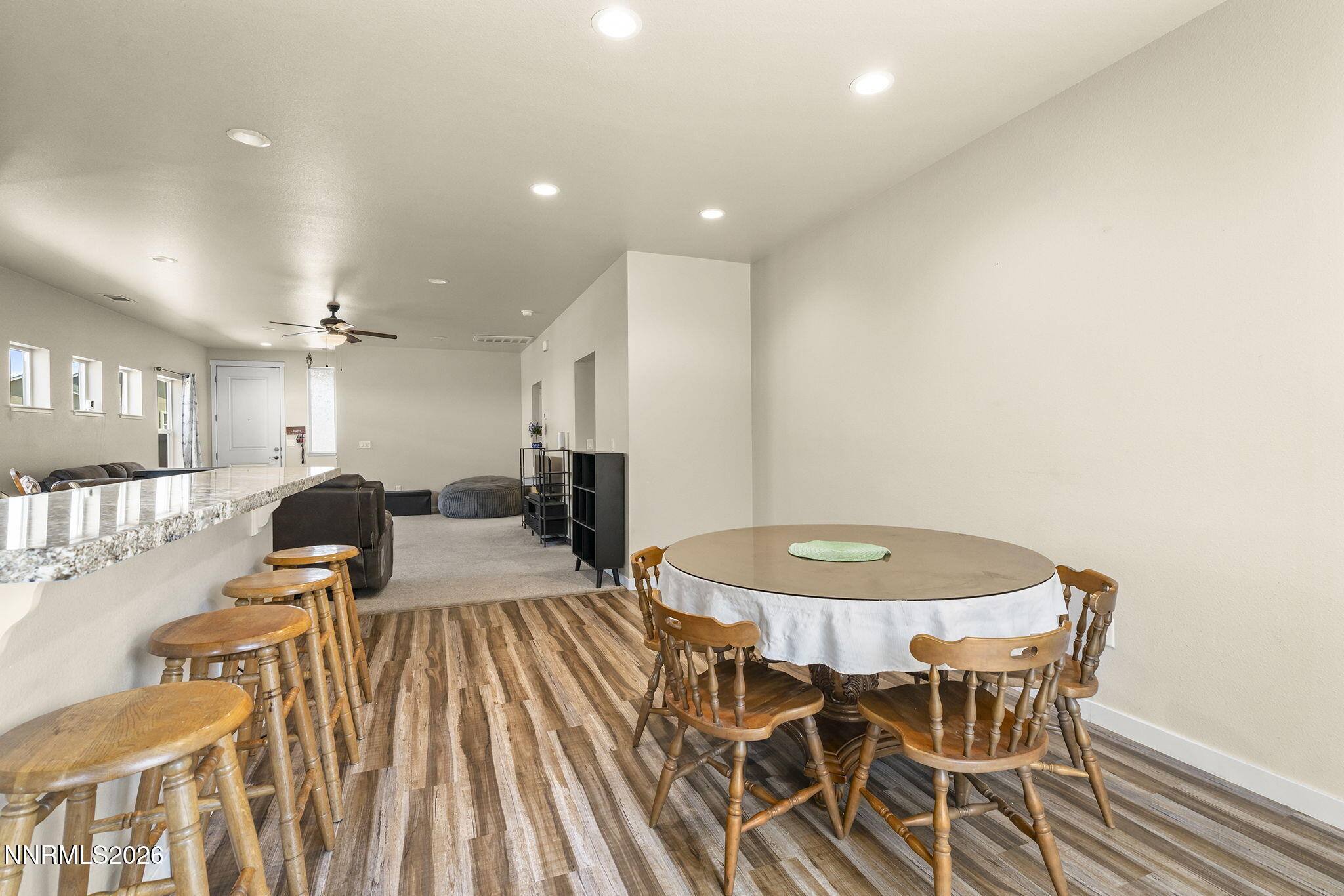 4541 Madison Road Property Photo 18
