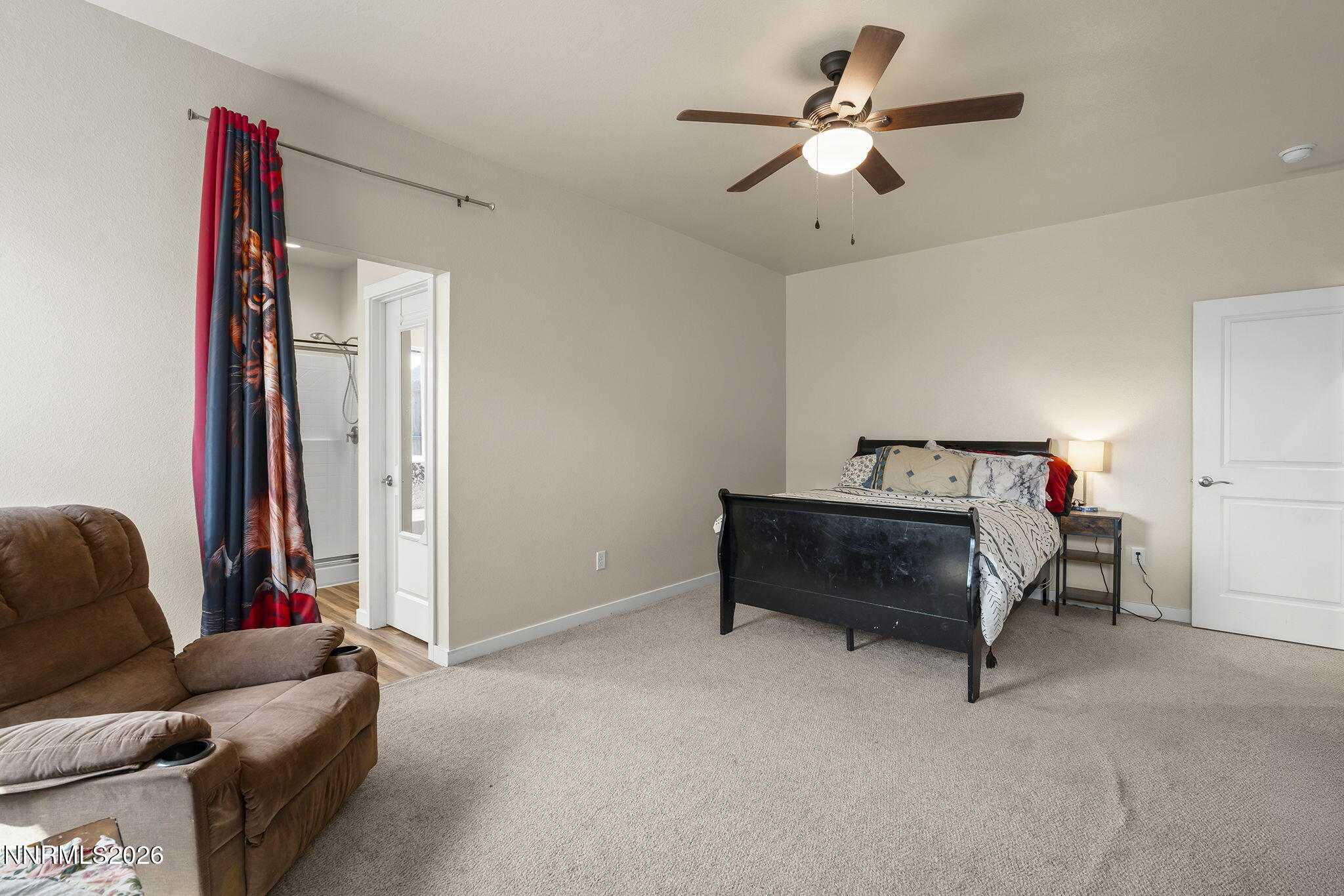 4541 Madison Road Property Photo 20