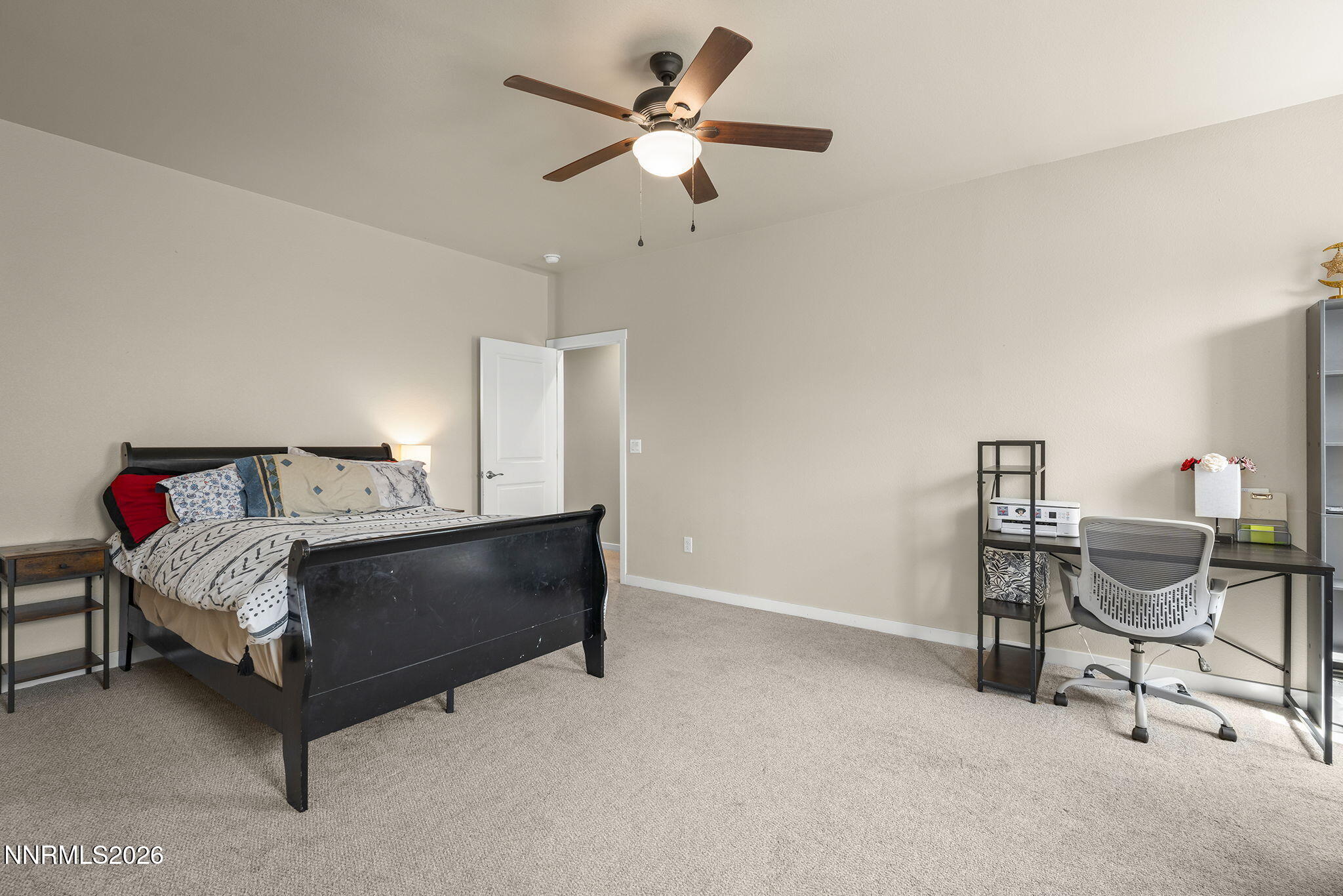 4541 Madison Road Property Photo 21