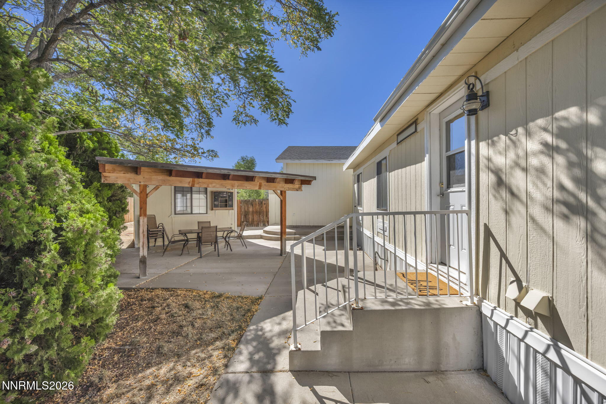 5855 Sun Valley Boulevard Property Photo 3