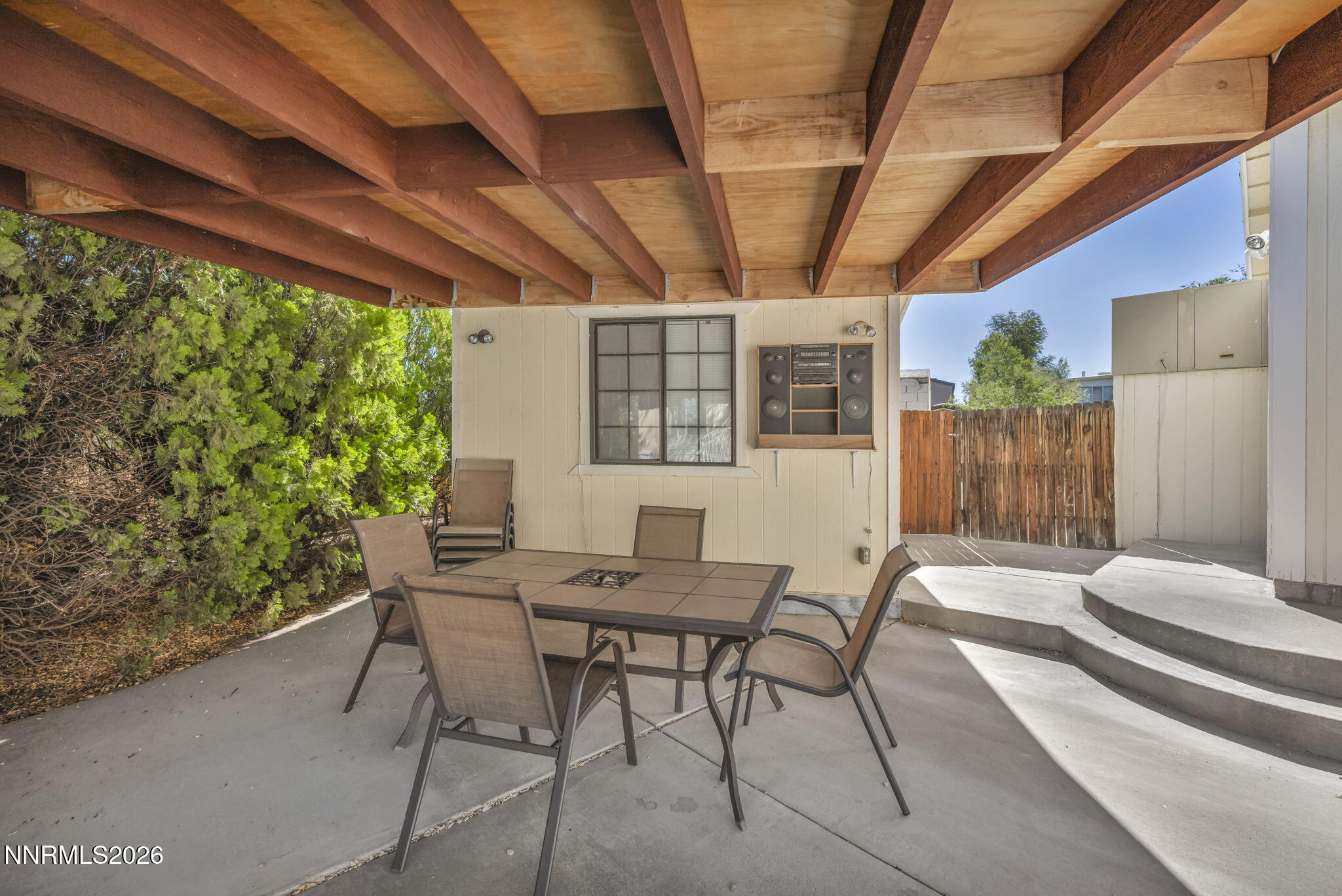 5855 Sun Valley Boulevard Property Photo 5