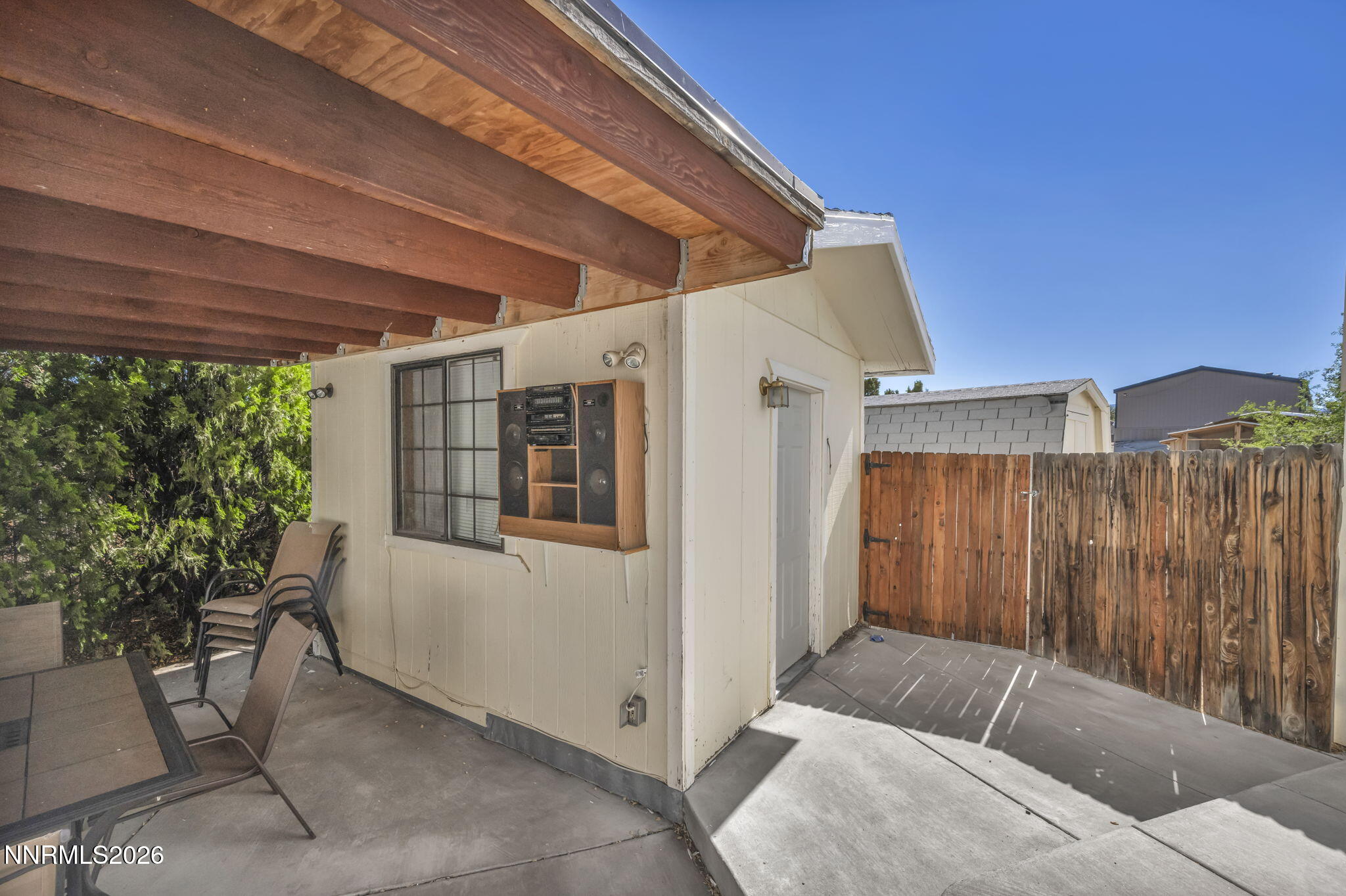 5855 Sun Valley Boulevard Property Photo 6