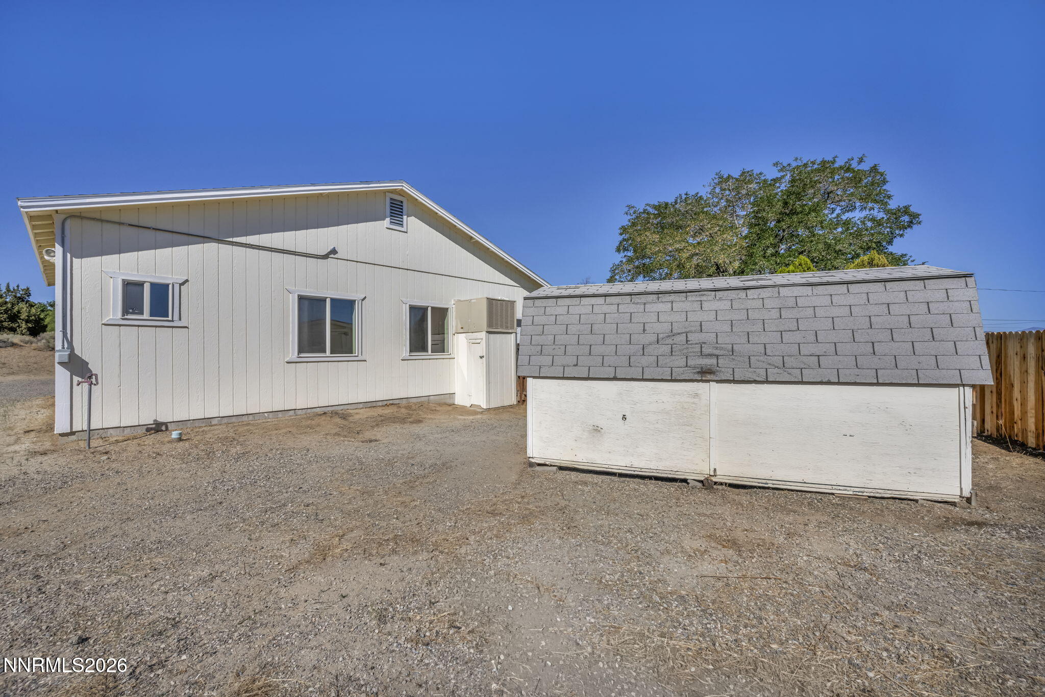 5855 Sun Valley Boulevard Property Photo 7