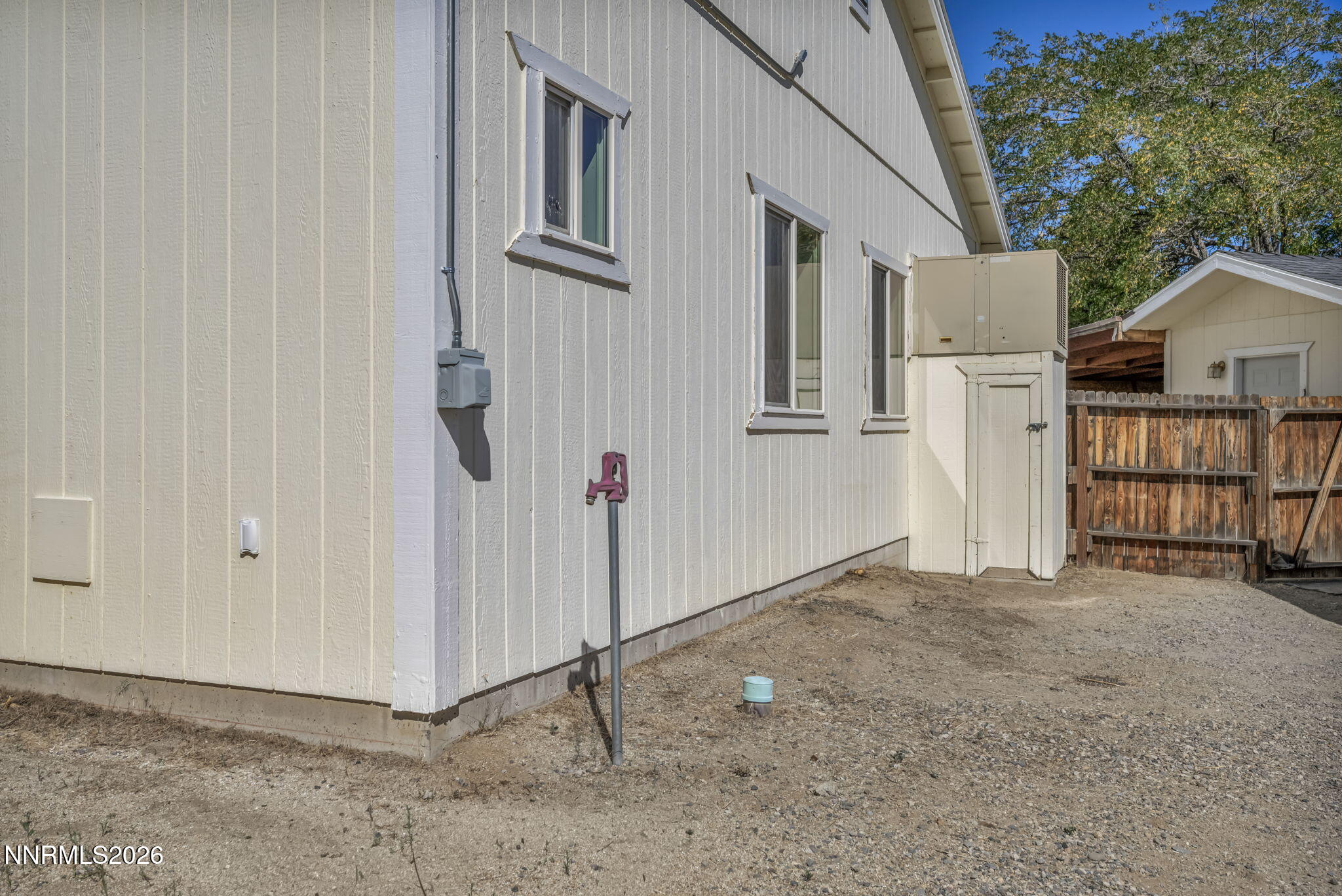5855 Sun Valley Boulevard Property Photo 8
