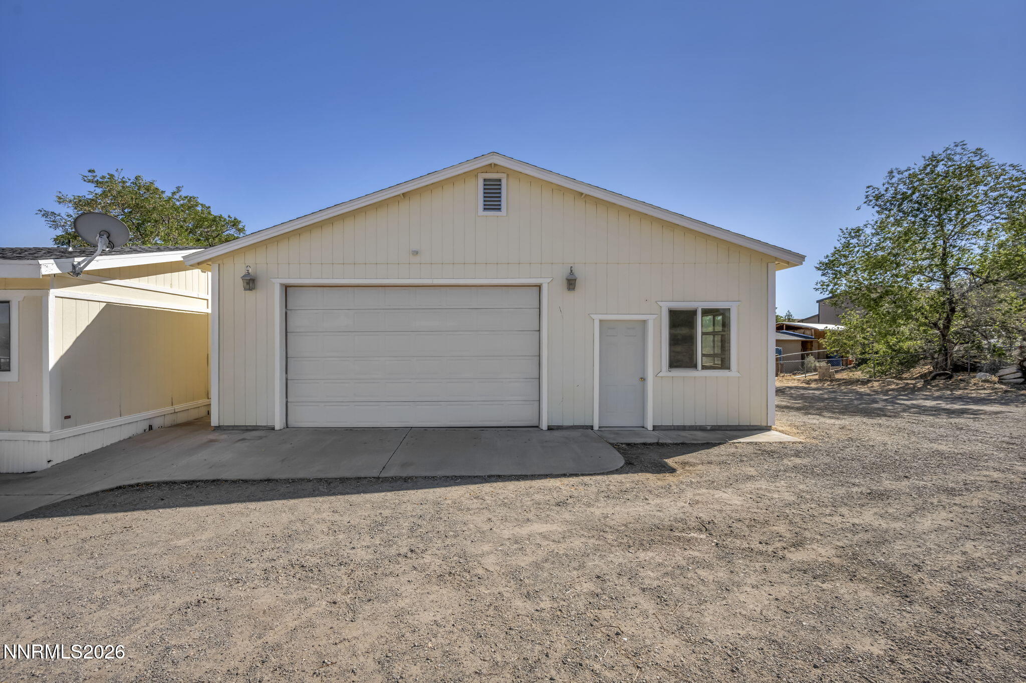 5855 Sun Valley Boulevard Property Photo 9