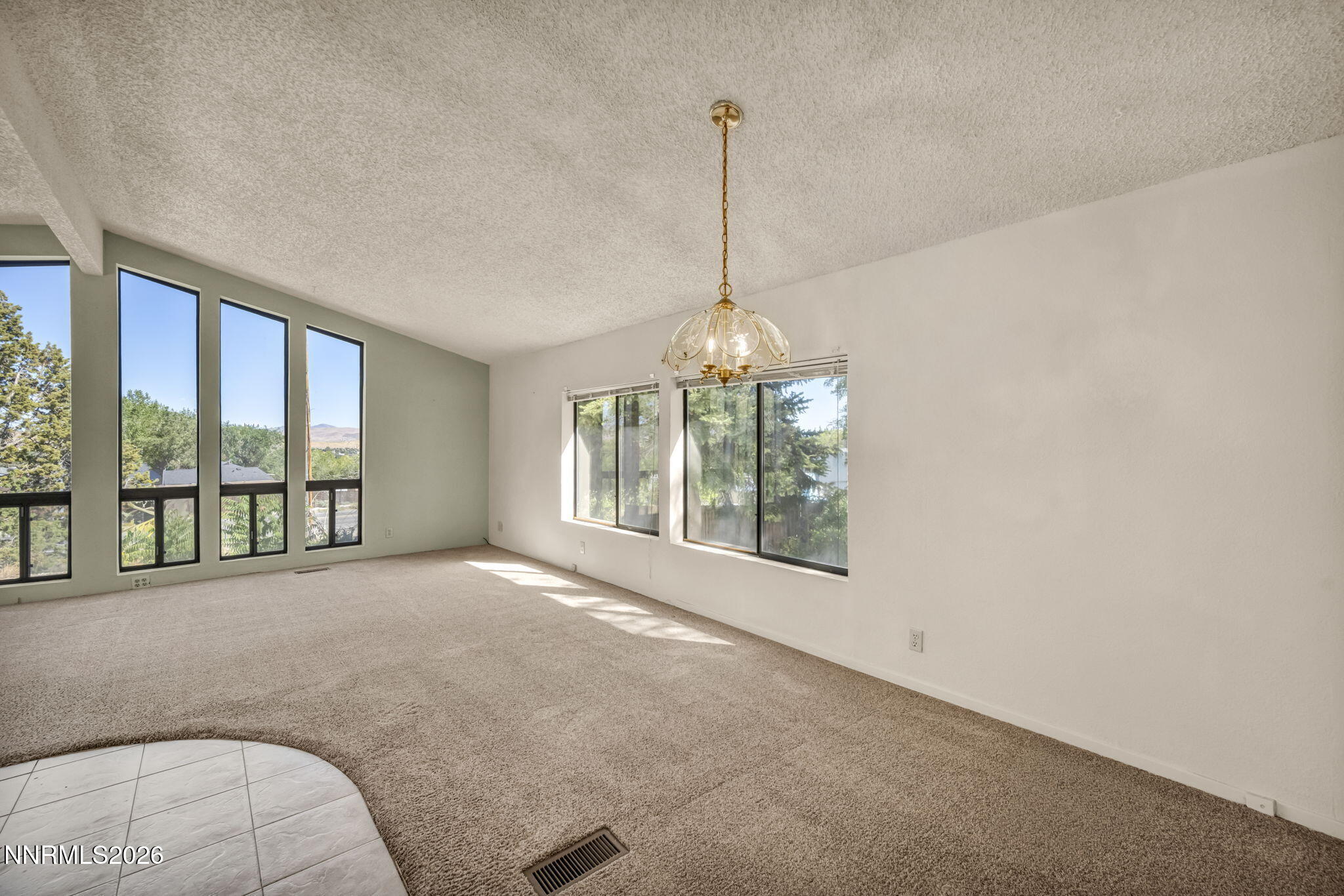 5855 Sun Valley Boulevard Property Photo 11