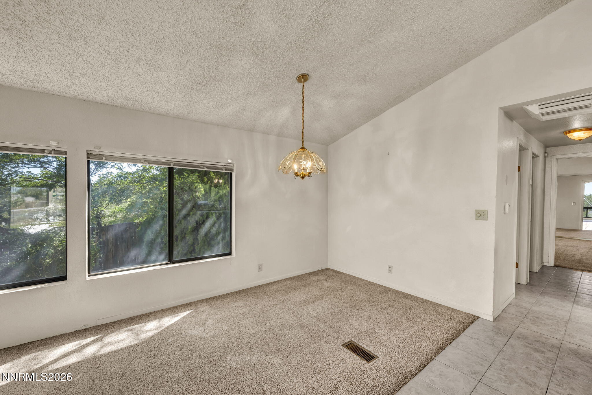 5855 Sun Valley Boulevard Property Photo 12
