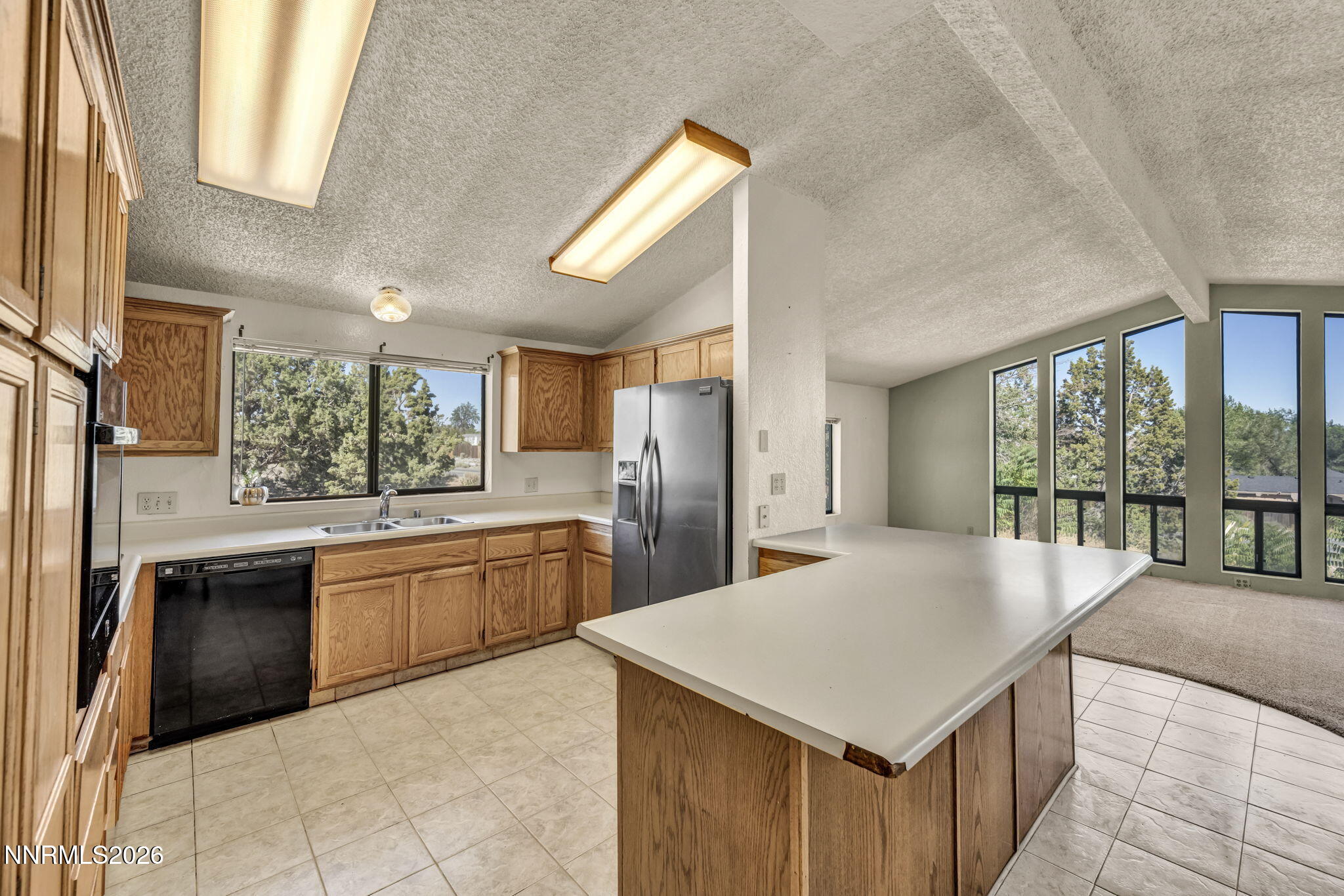 5855 Sun Valley Boulevard Property Photo 13