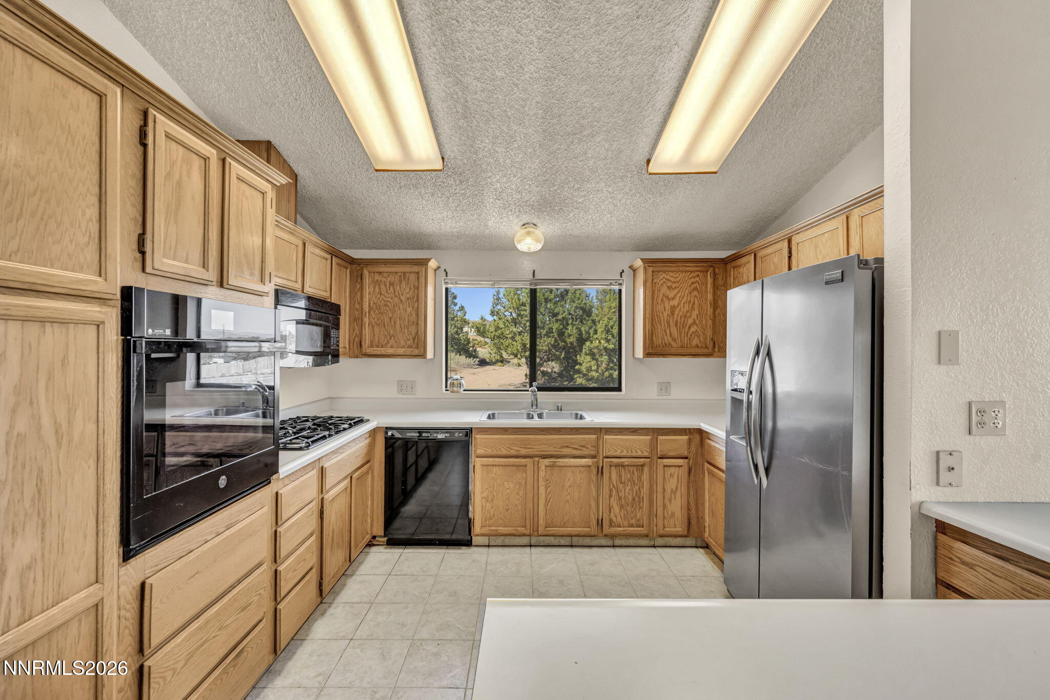 5855 Sun Valley Boulevard Property Photo 14