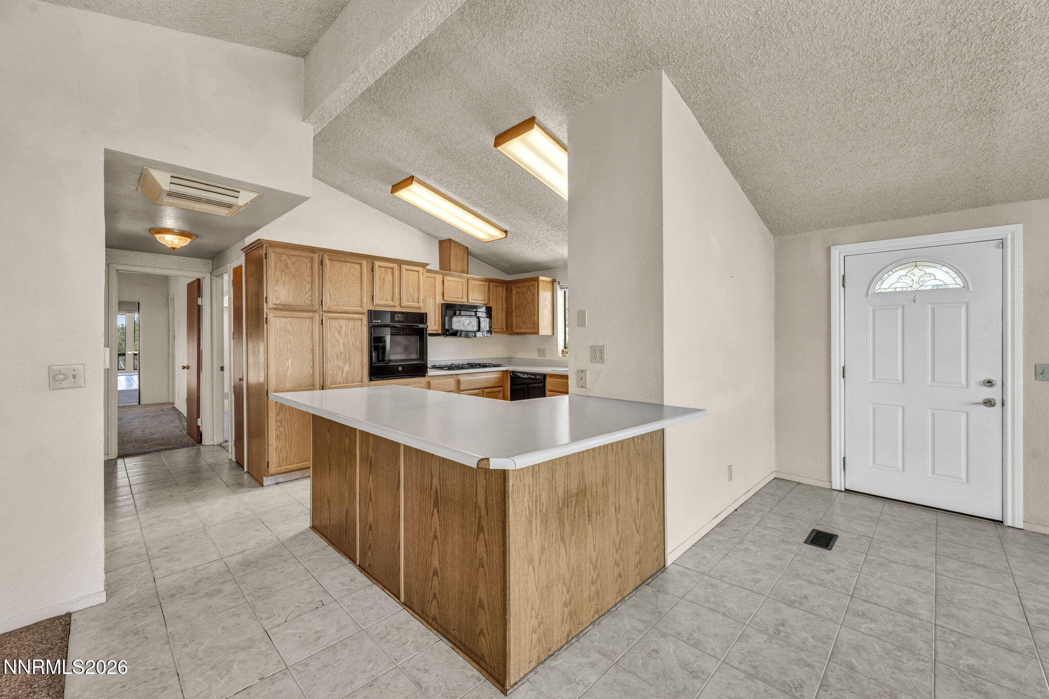 5855 Sun Valley Boulevard Property Photo 15
