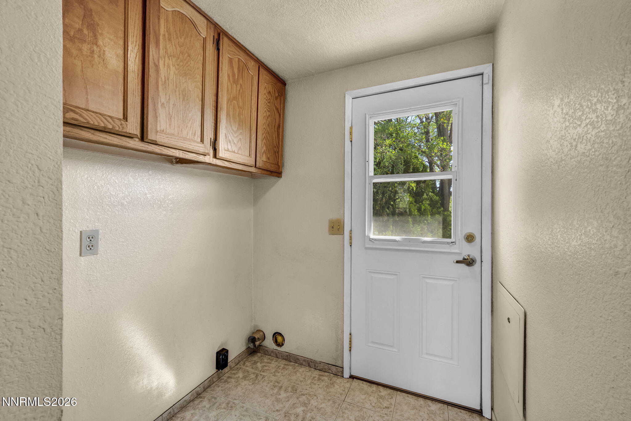 5855 Sun Valley Boulevard Property Photo 16