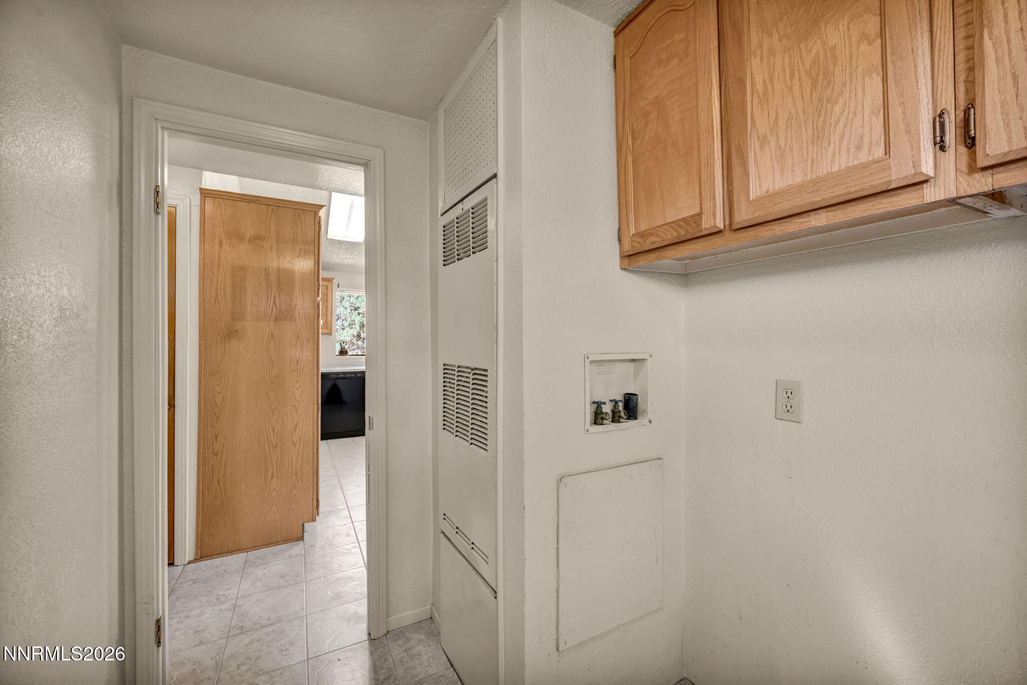 5855 Sun Valley Boulevard Property Photo 17