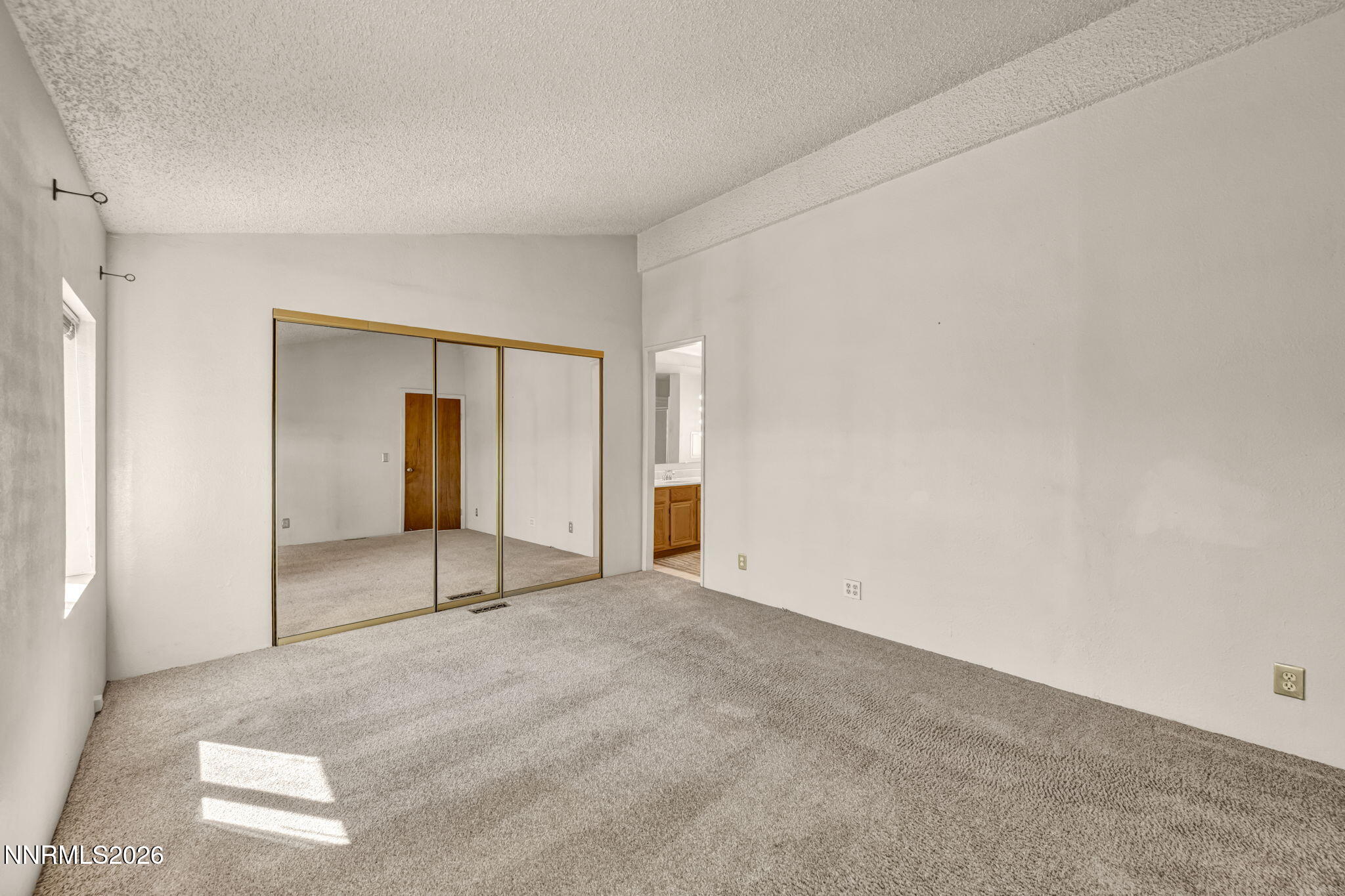 5855 Sun Valley Boulevard Property Photo 18