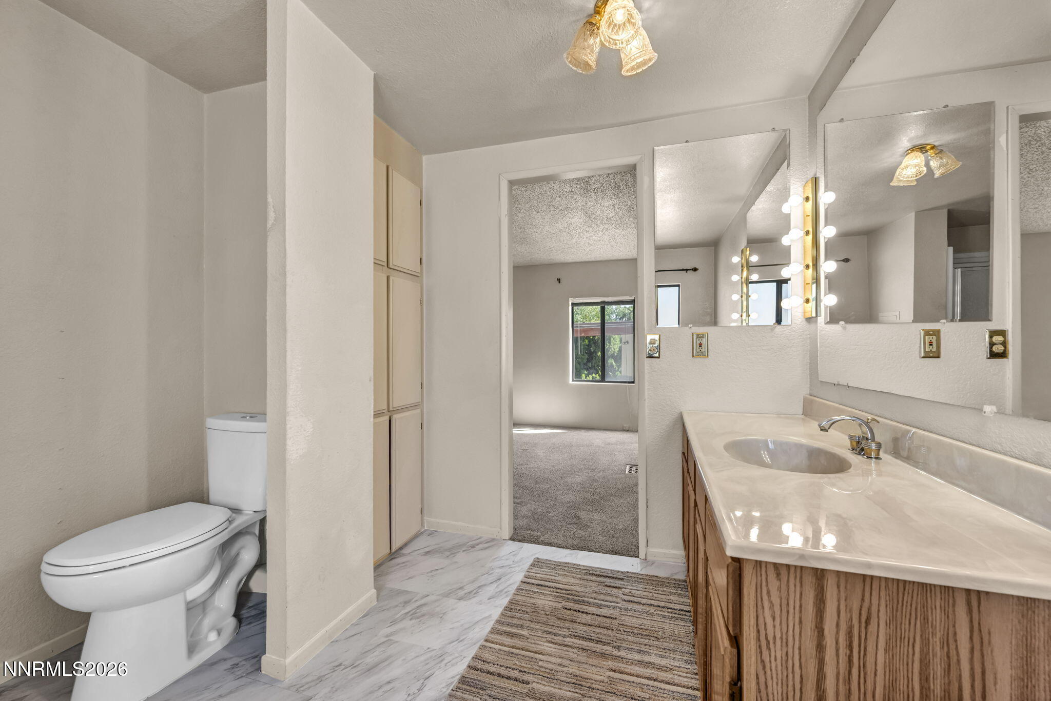 5855 Sun Valley Boulevard Property Photo 19