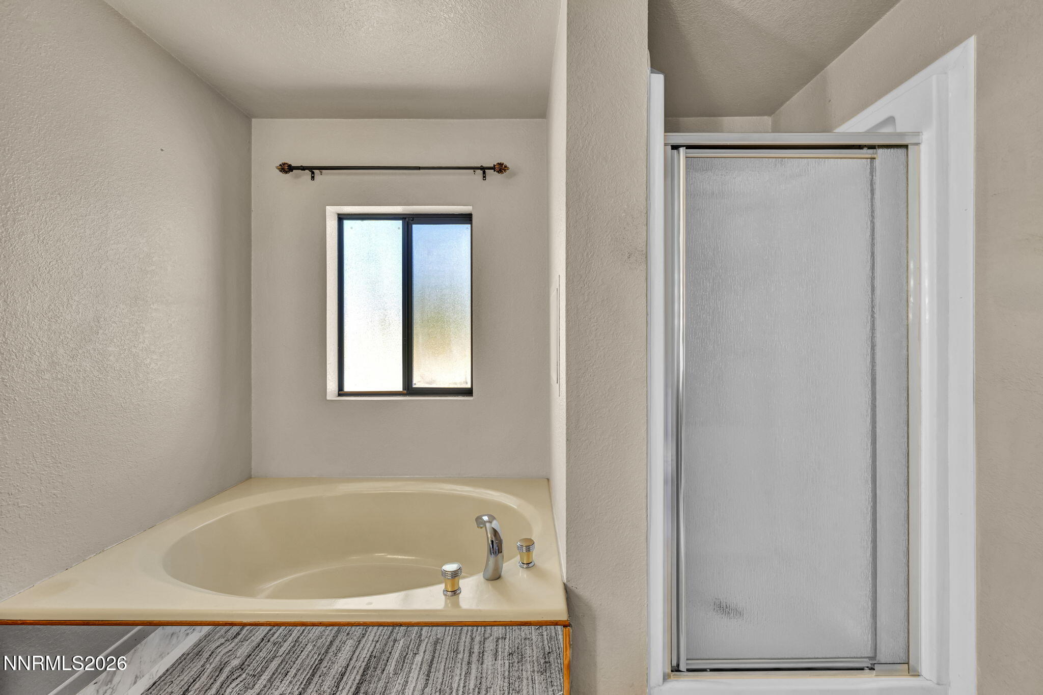 5855 Sun Valley Boulevard Property Photo 20