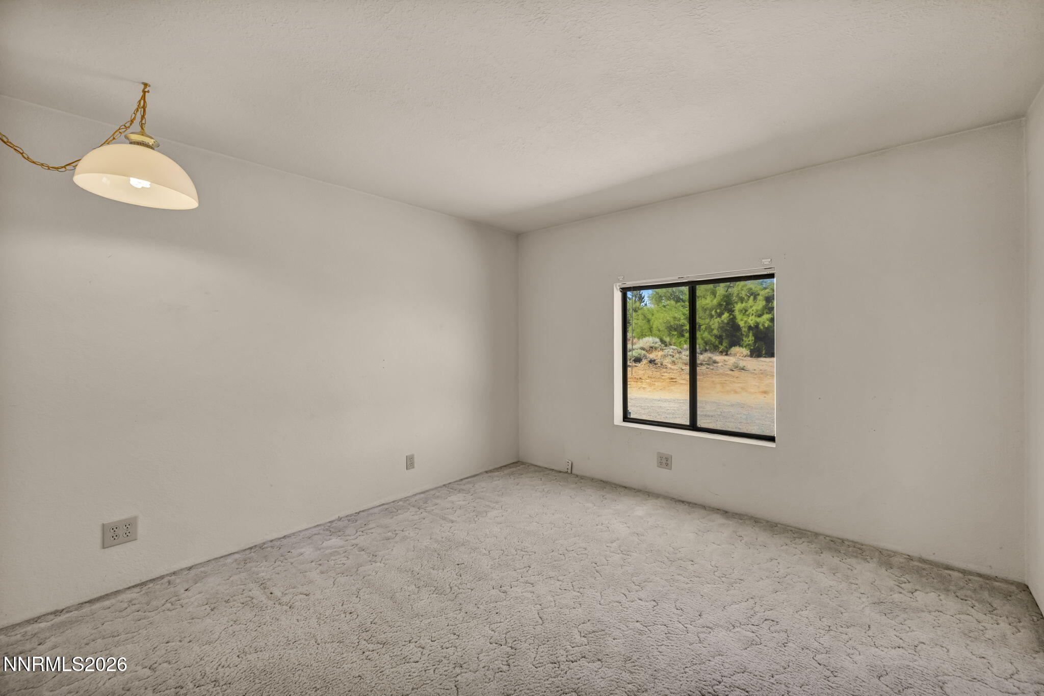 5855 Sun Valley Boulevard Property Photo 21