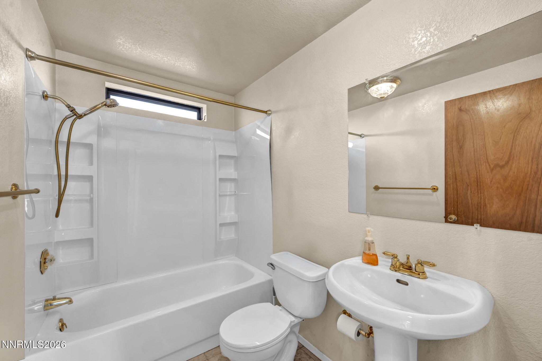5855 Sun Valley Boulevard Property Photo 22