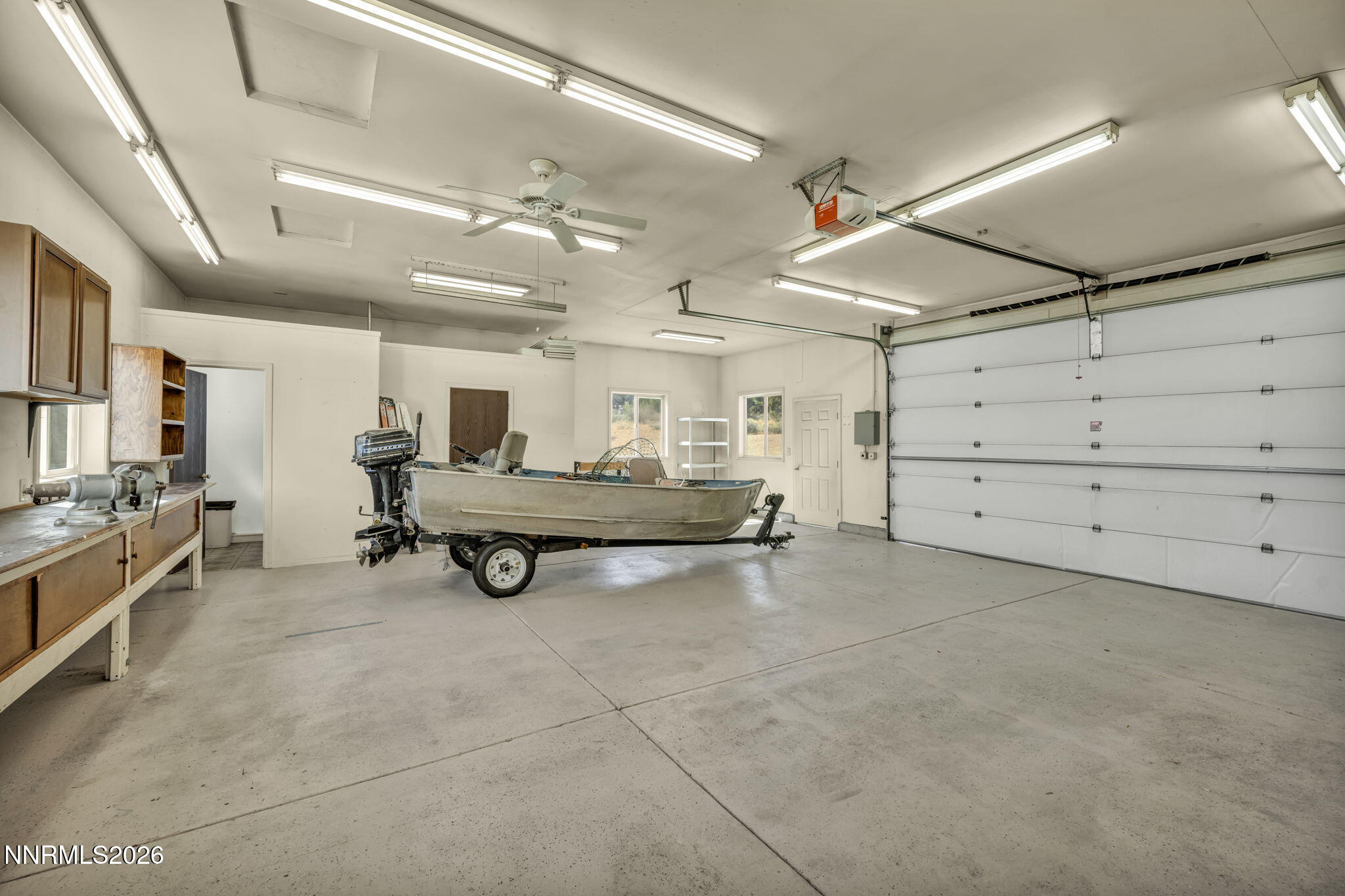 5855 Sun Valley Boulevard Property Photo 25