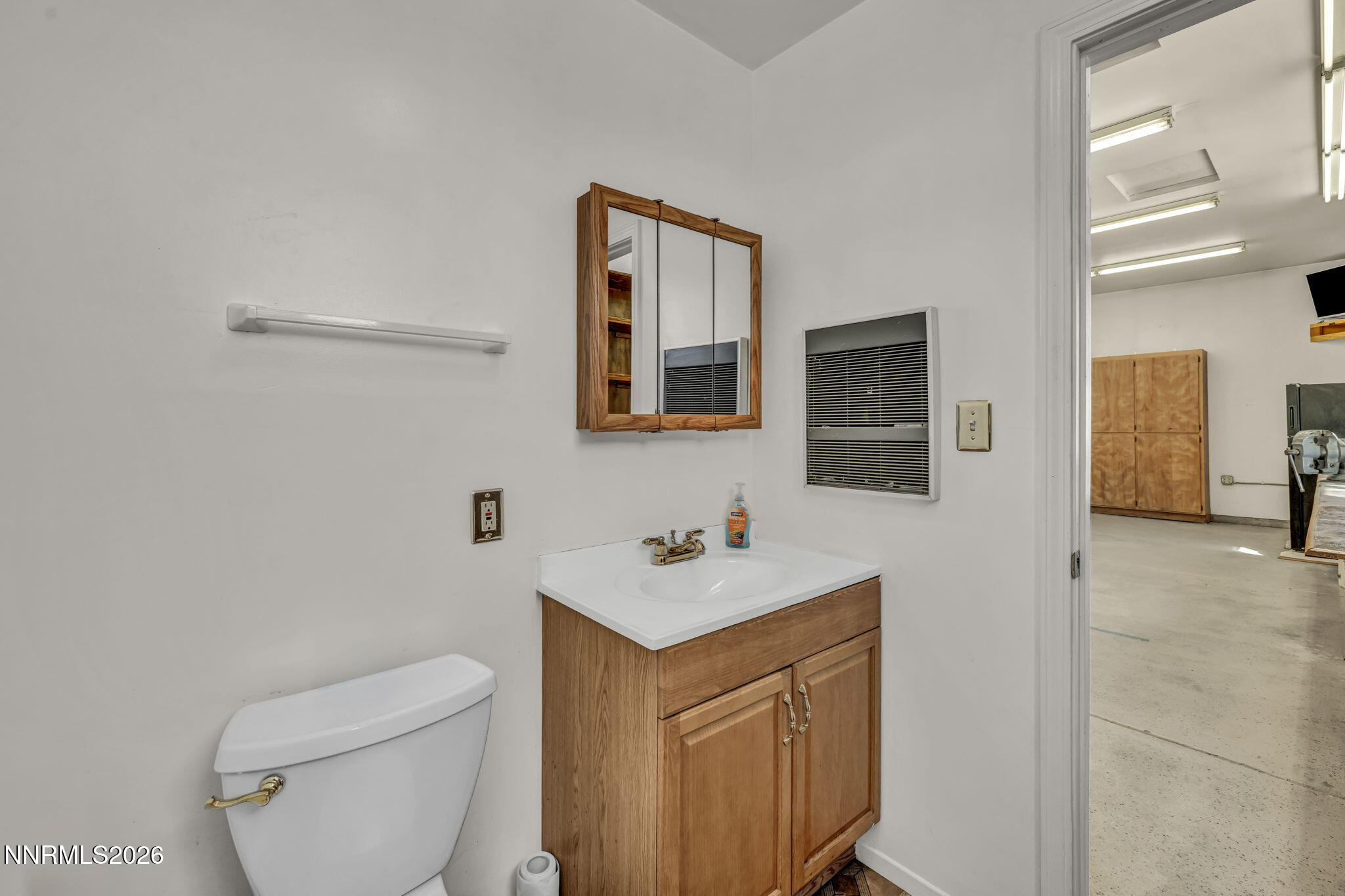 5855 Sun Valley Boulevard Property Photo 26