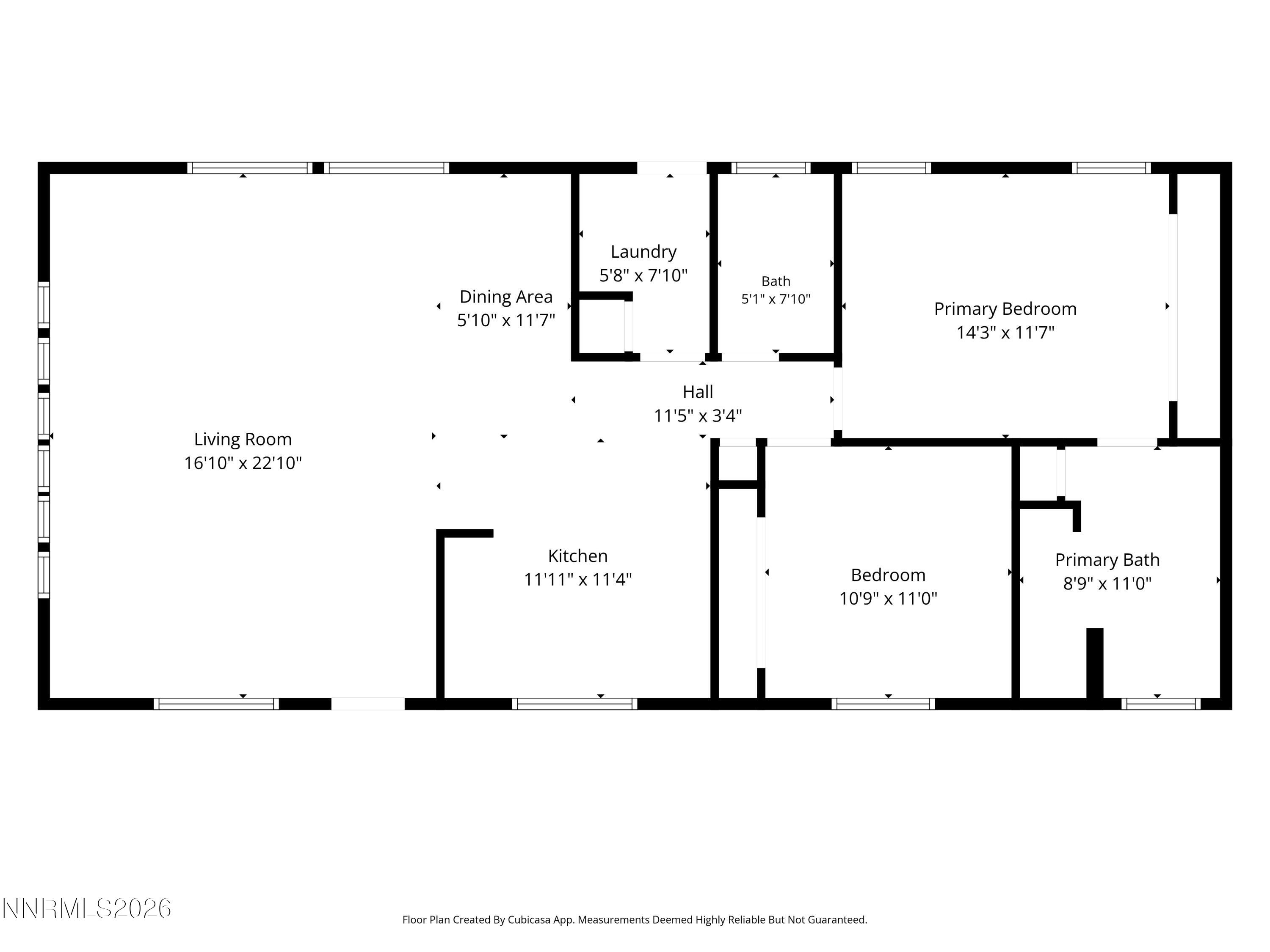 5855 Sun Valley Boulevard Property Photo 27