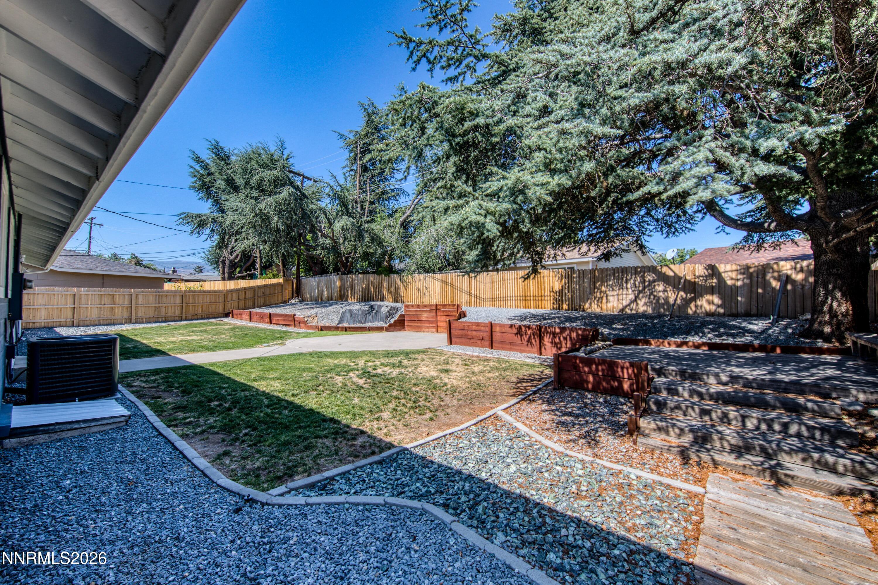 765 Montana Drive Property Photo 4