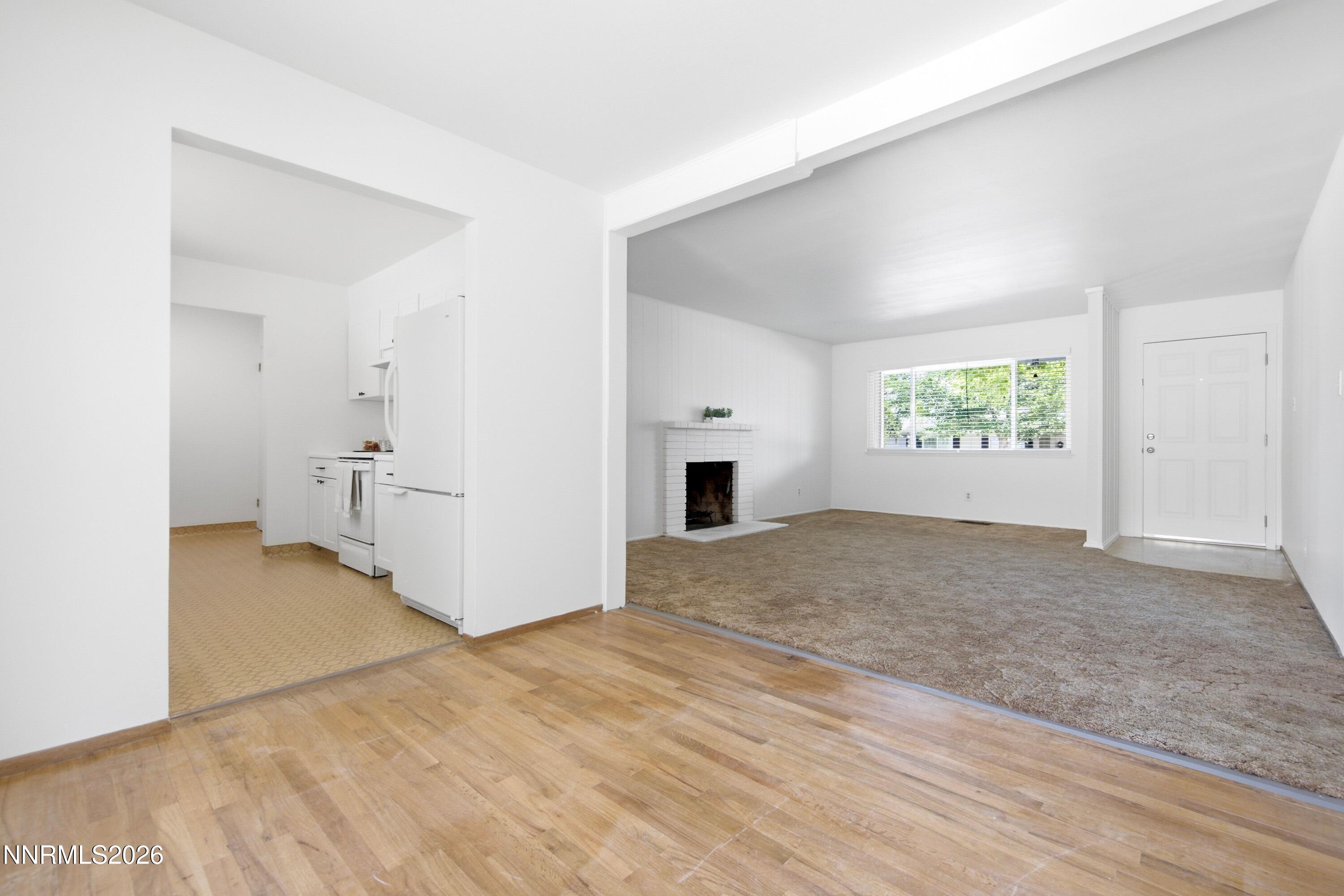 765 Montana Drive Property Photo 8