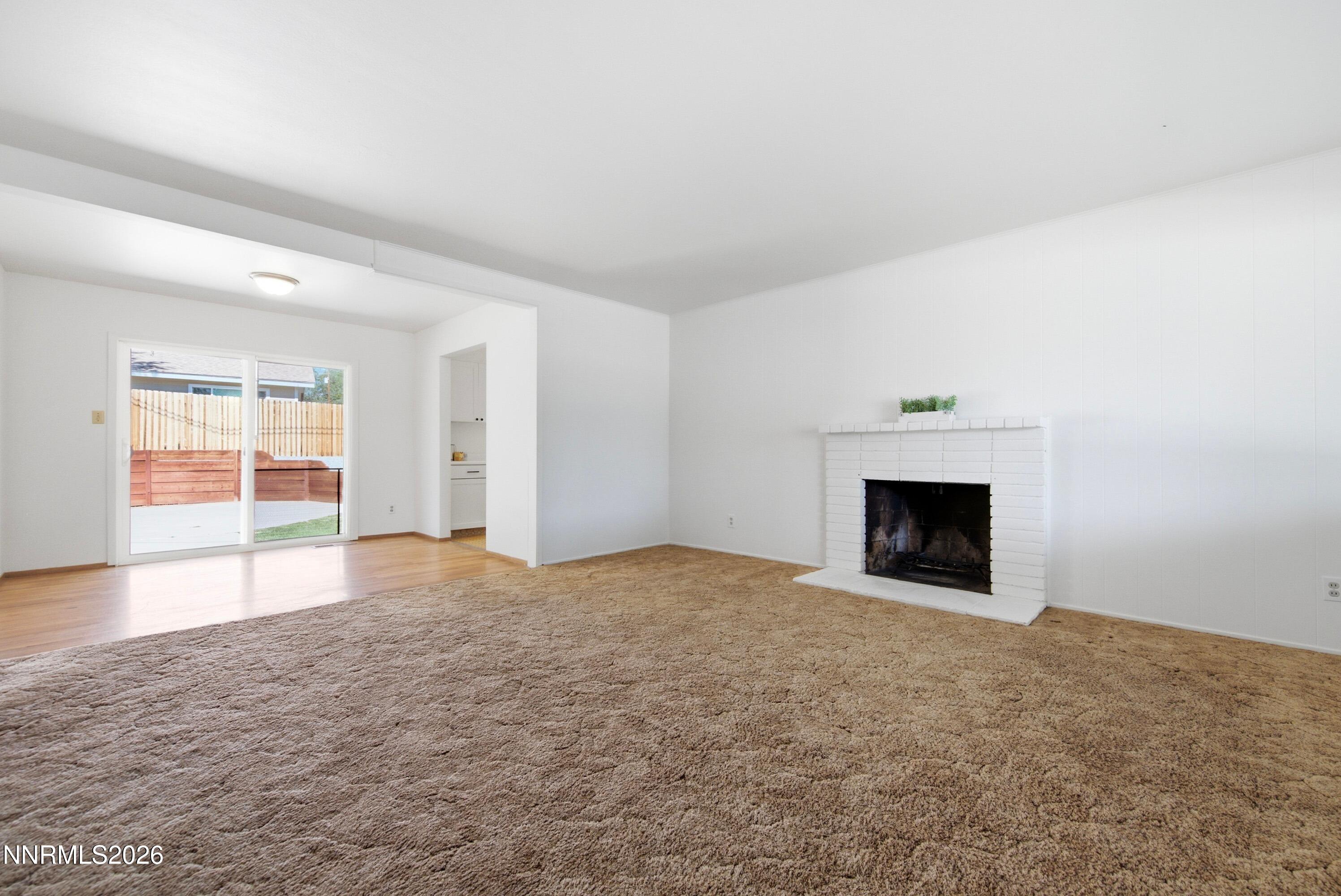 765 Montana Drive Property Photo 10