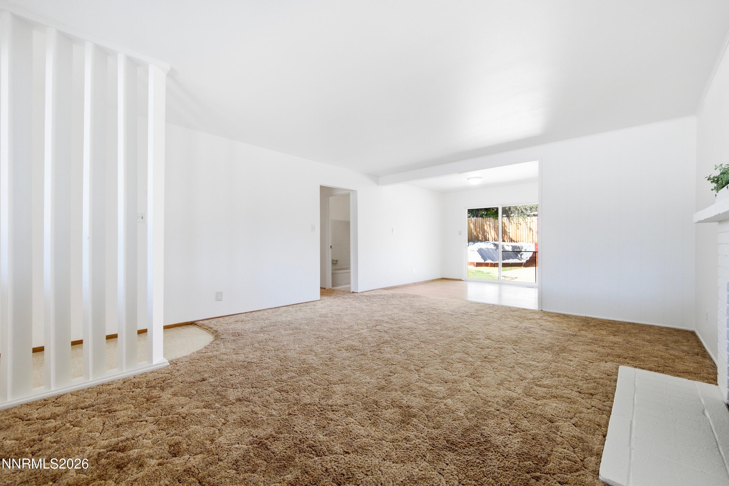 765 Montana Drive Property Photo 11