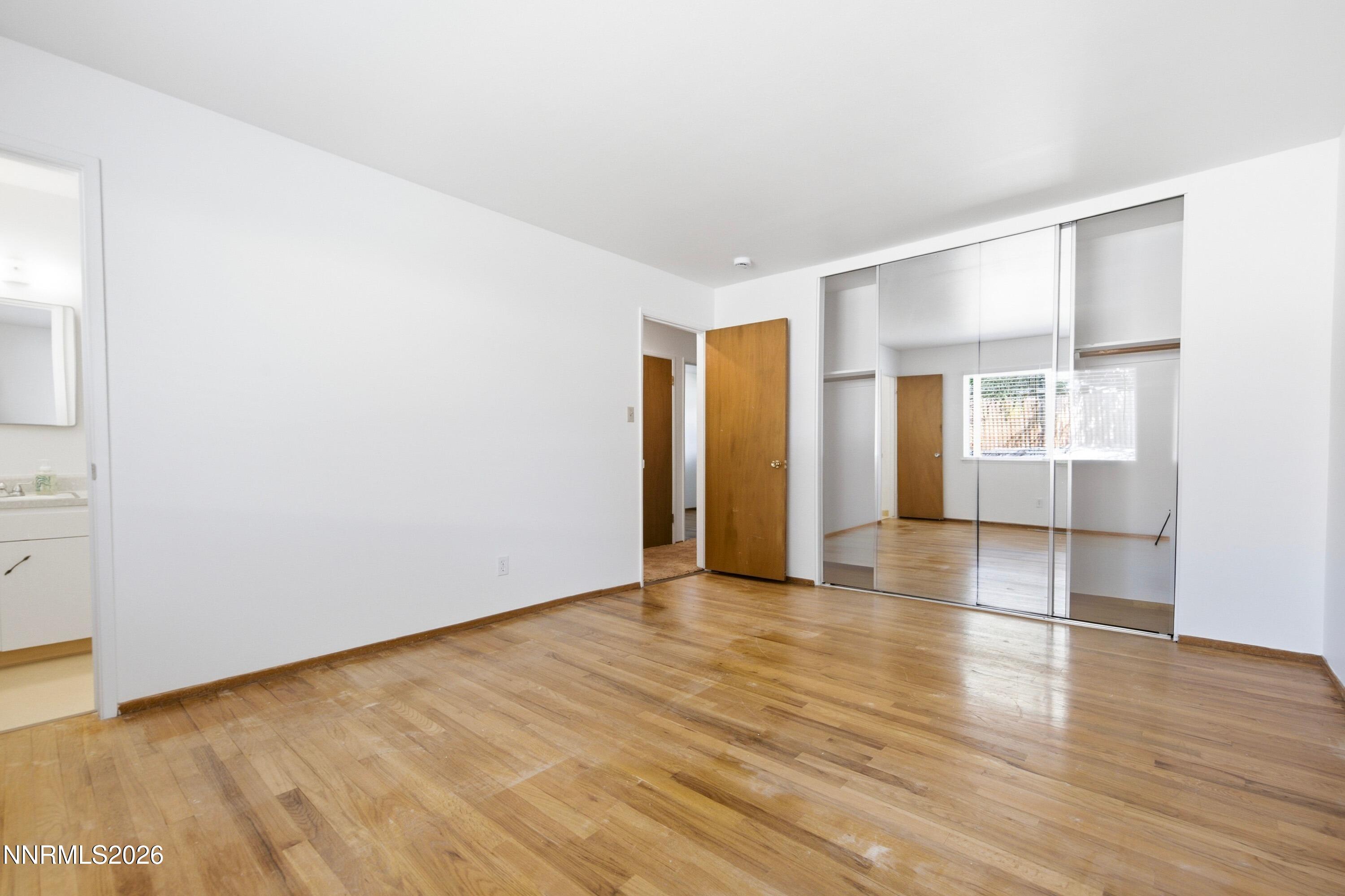 765 Montana Drive Property Photo 12