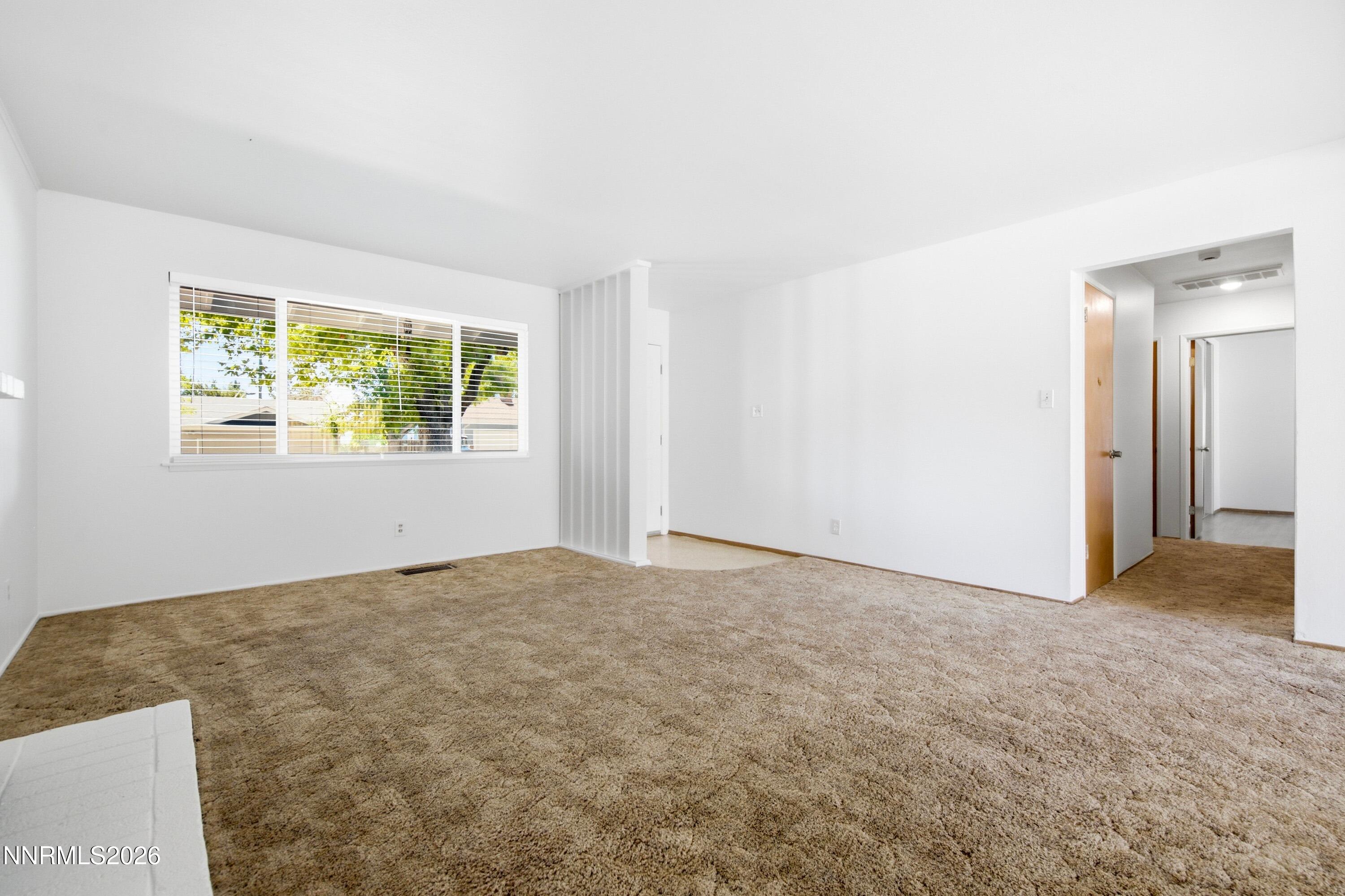765 Montana Drive Property Photo 13
