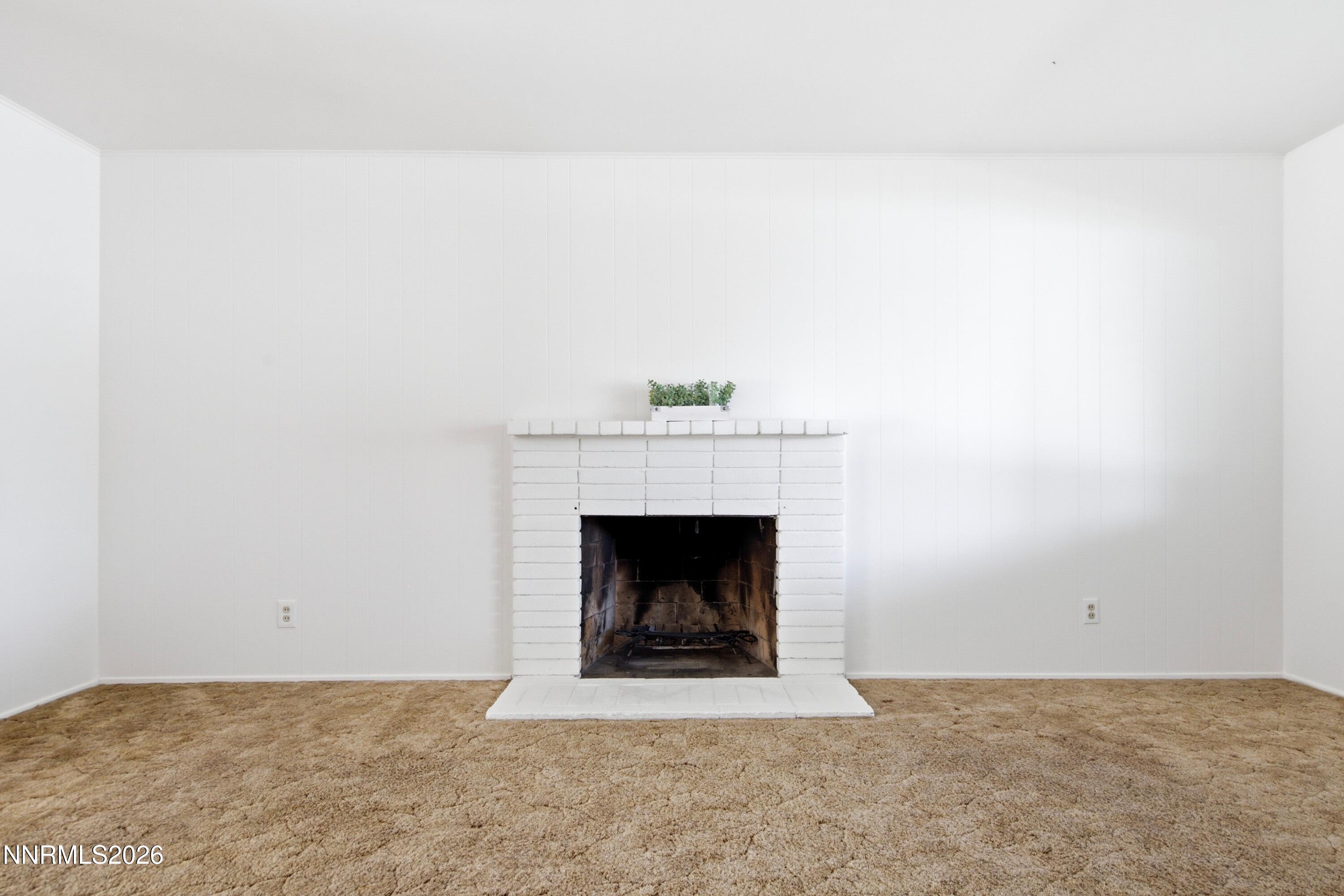 765 Montana Drive Property Photo 14