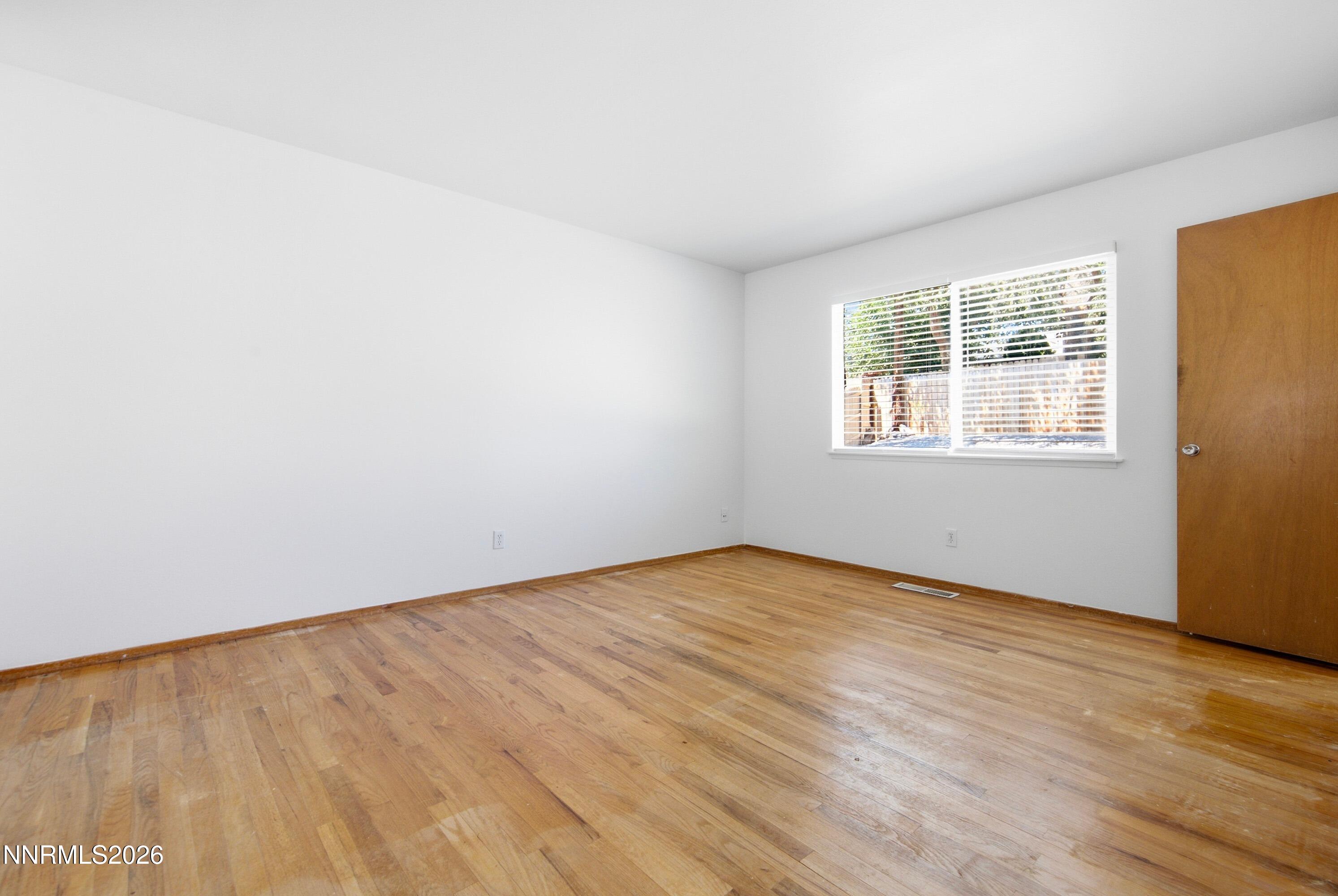 765 Montana Drive Property Photo 20
