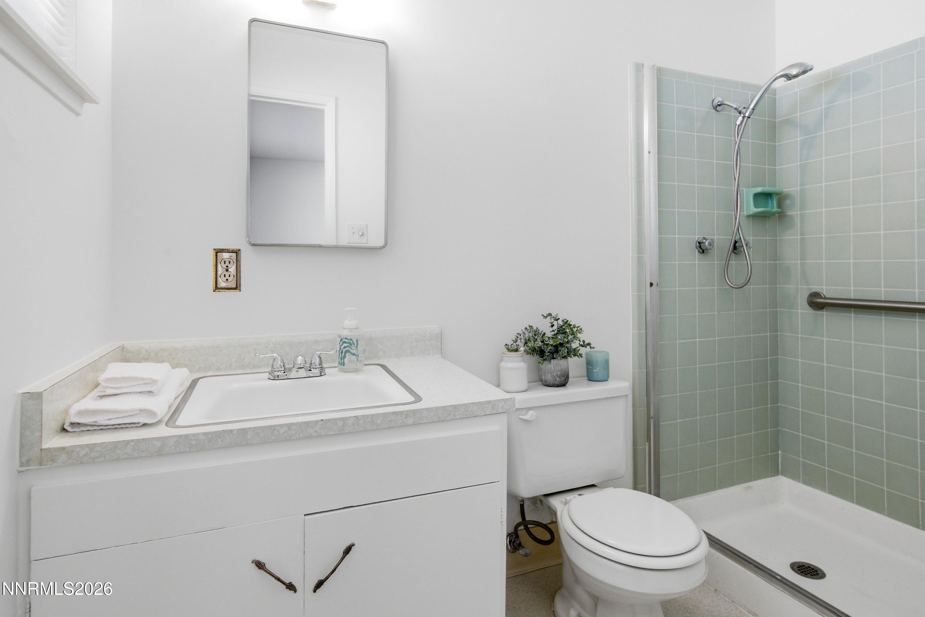 765 Montana Drive Property Photo 21