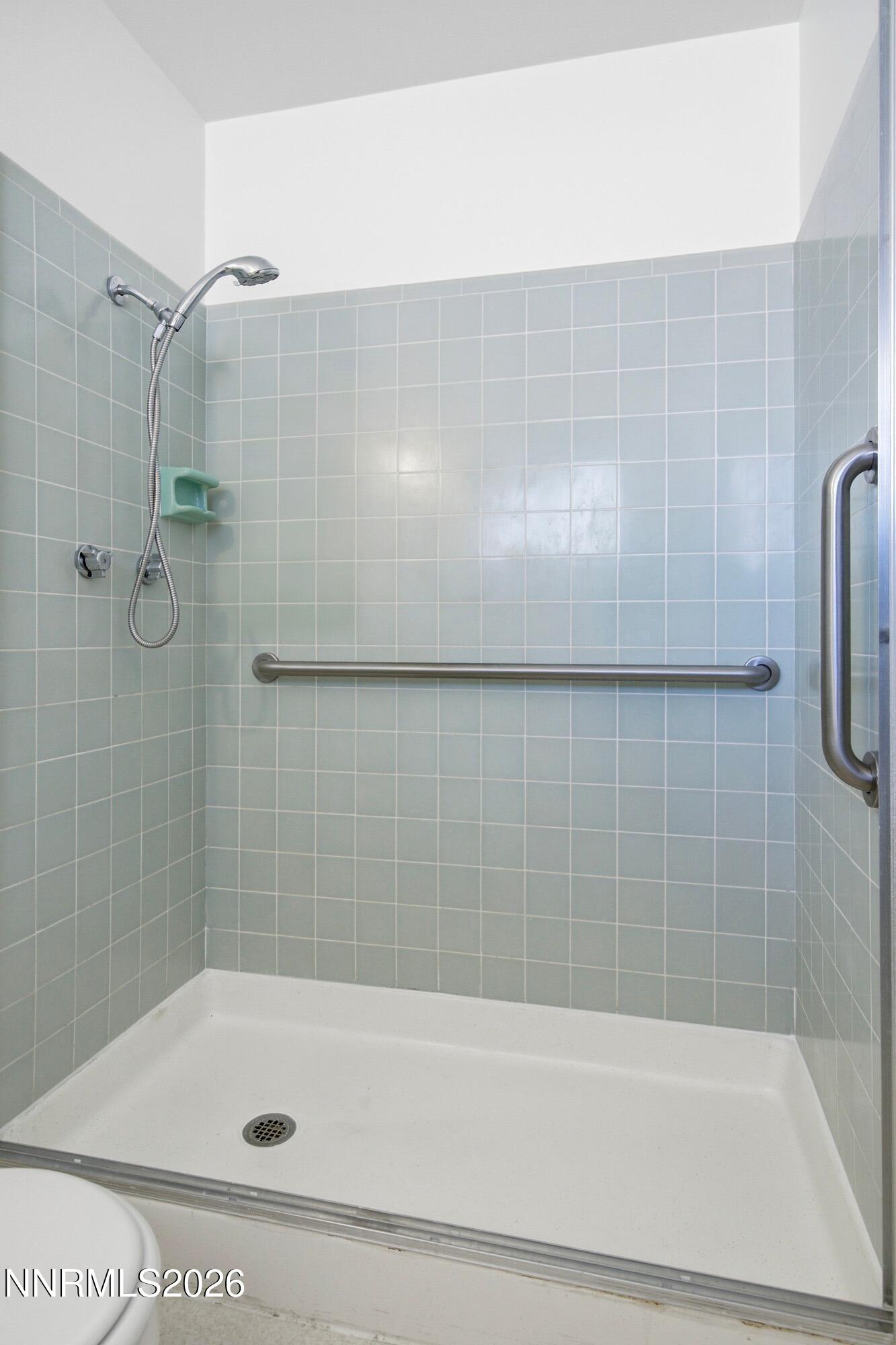765 Montana Drive Property Photo 22