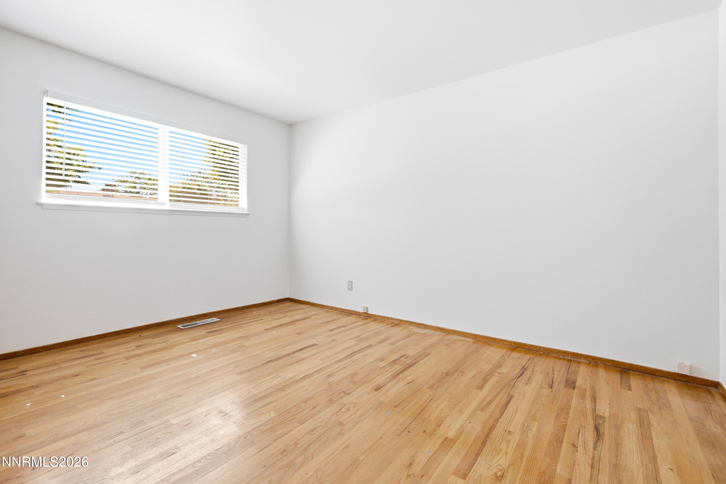 765 Montana Drive Property Photo 23