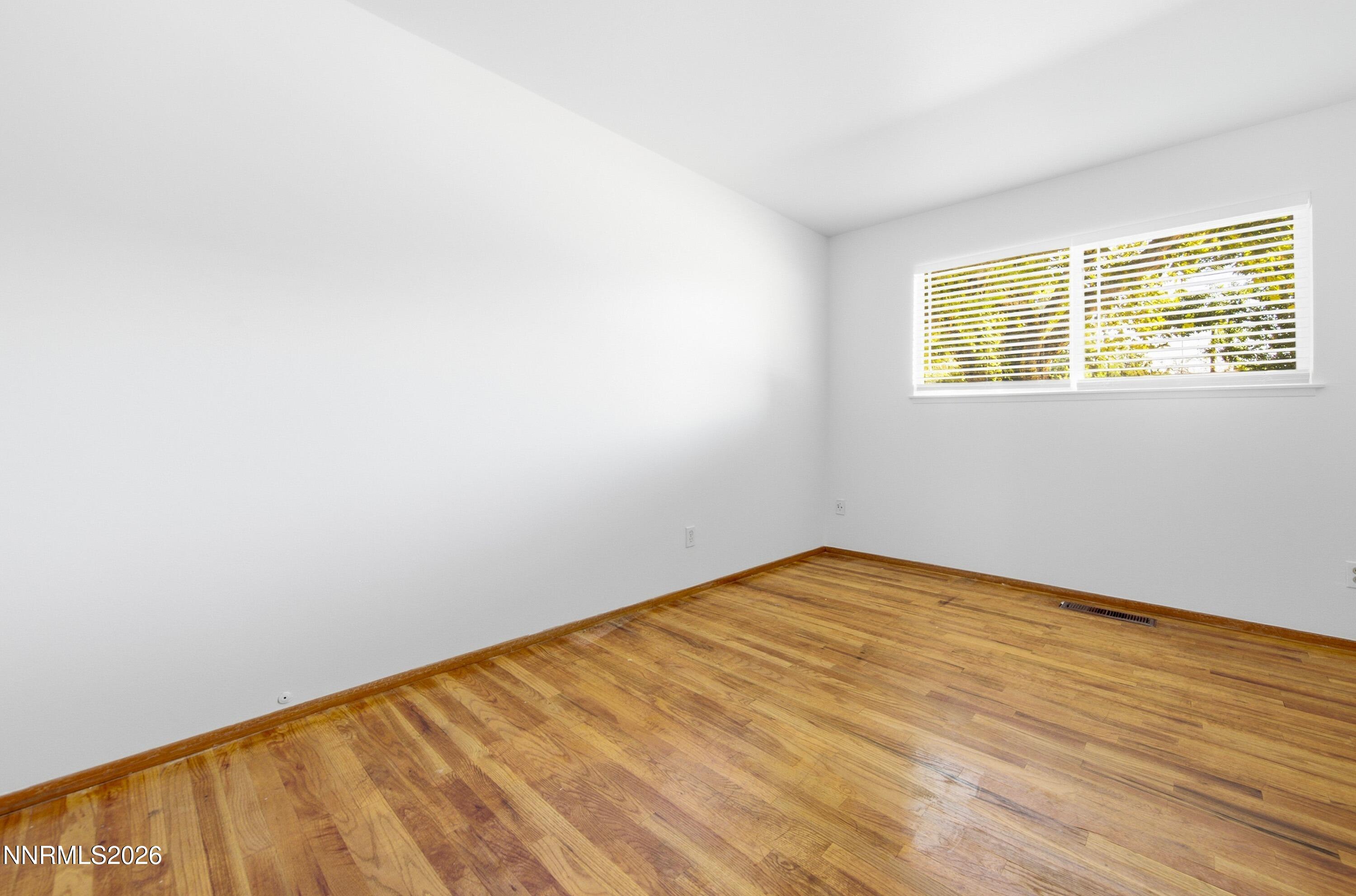 765 Montana Drive Property Photo 25