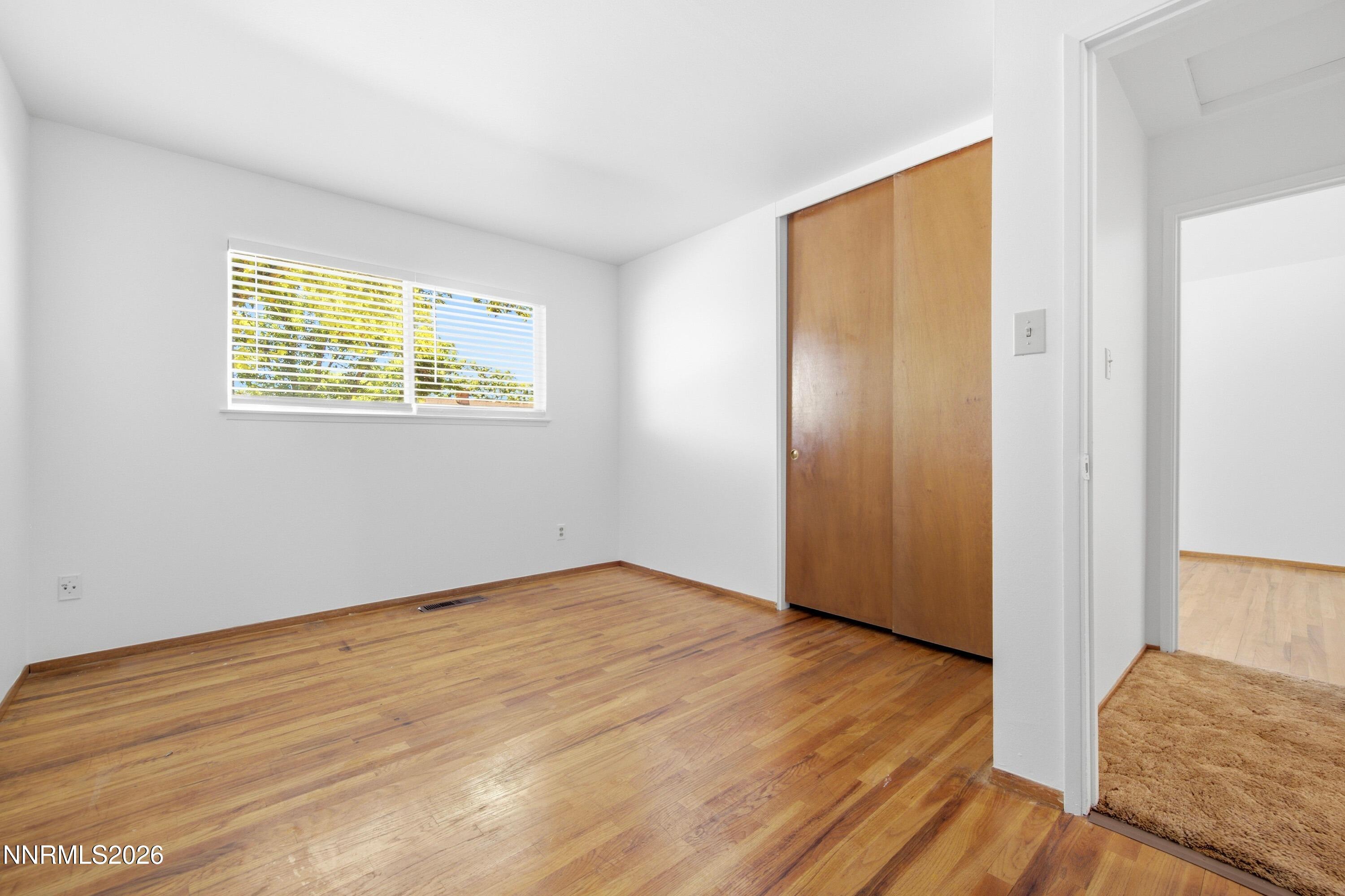 765 Montana Drive Property Photo 26