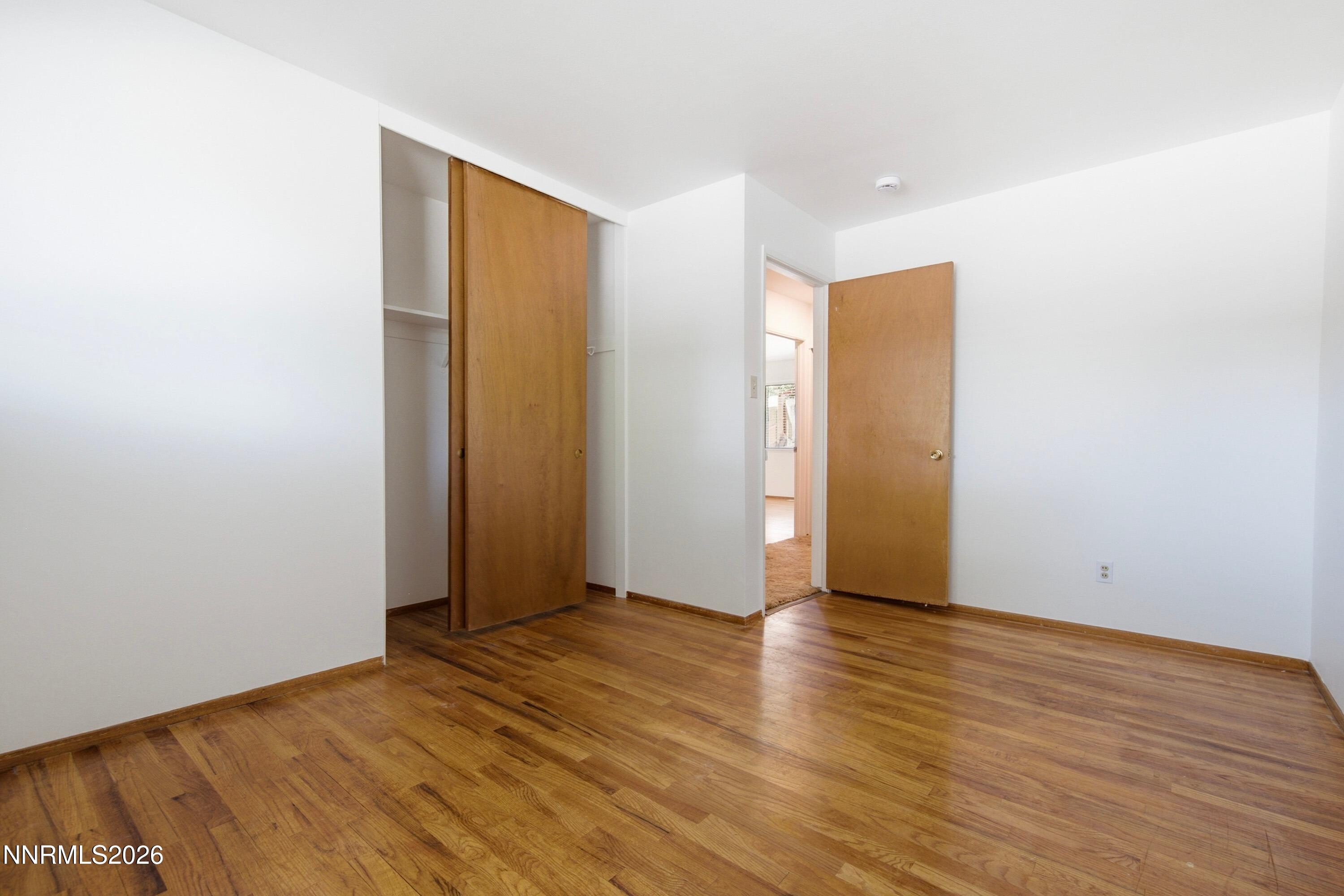 765 Montana Drive Property Photo 27