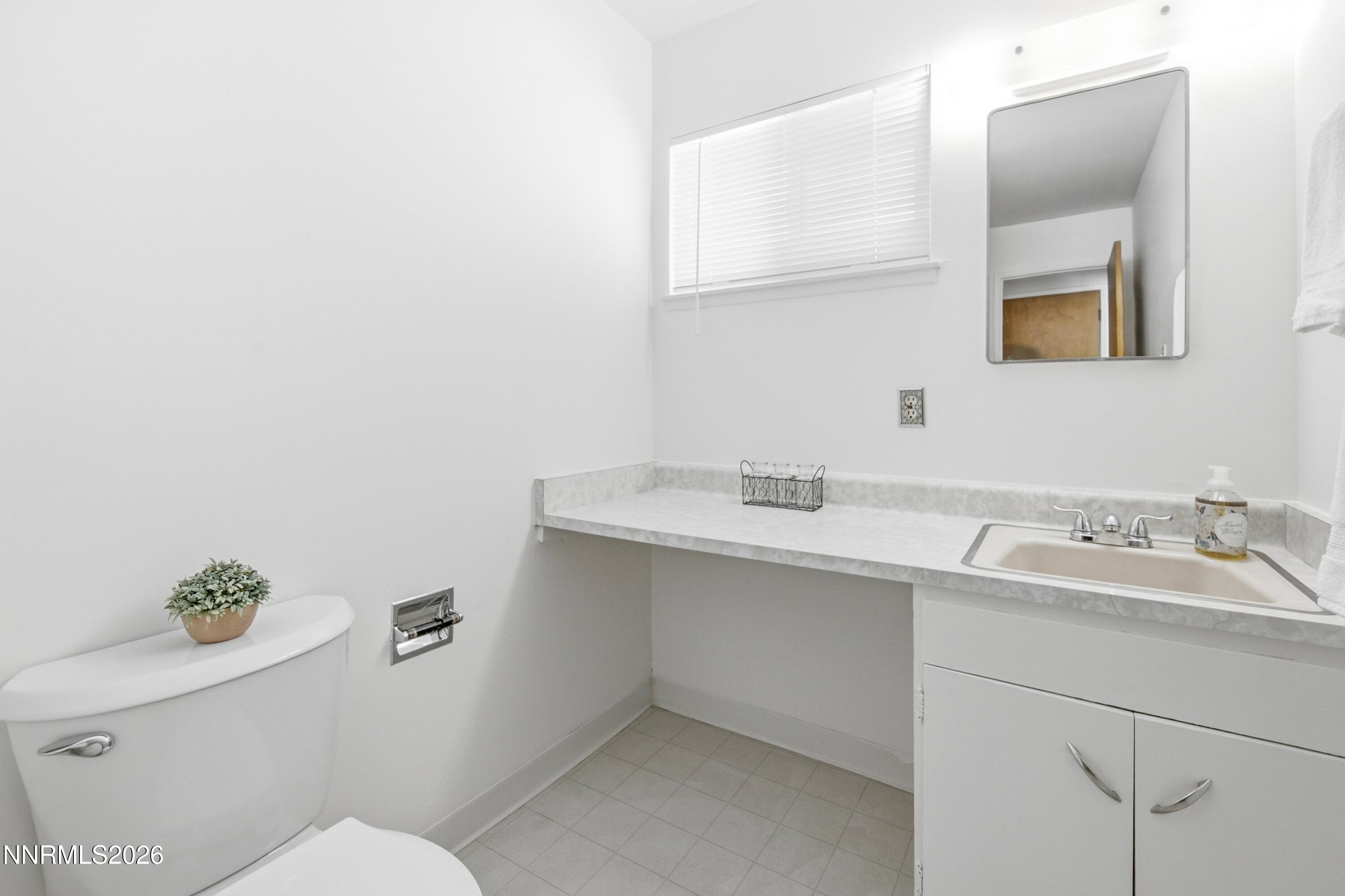 765 Montana Drive Property Photo 28