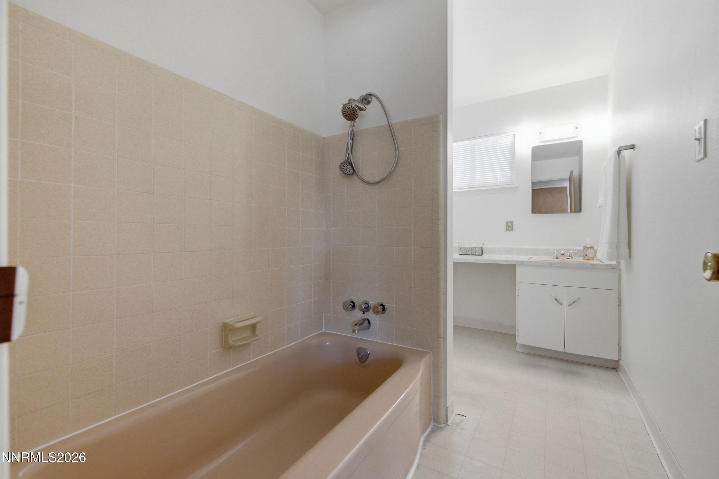 765 Montana Drive Property Photo 29